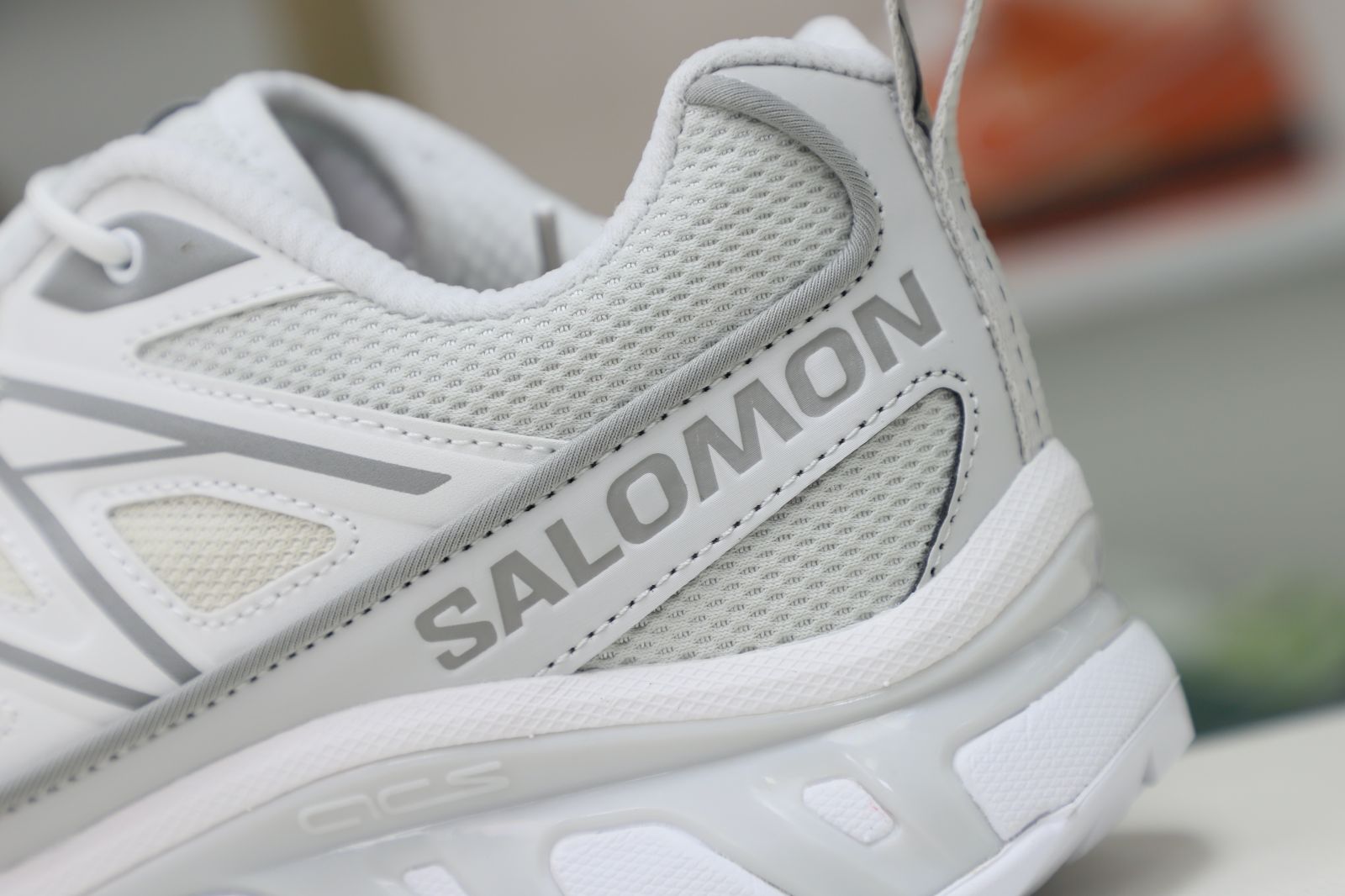 SALOMON XT-6 EXPANSE - finekick.vip