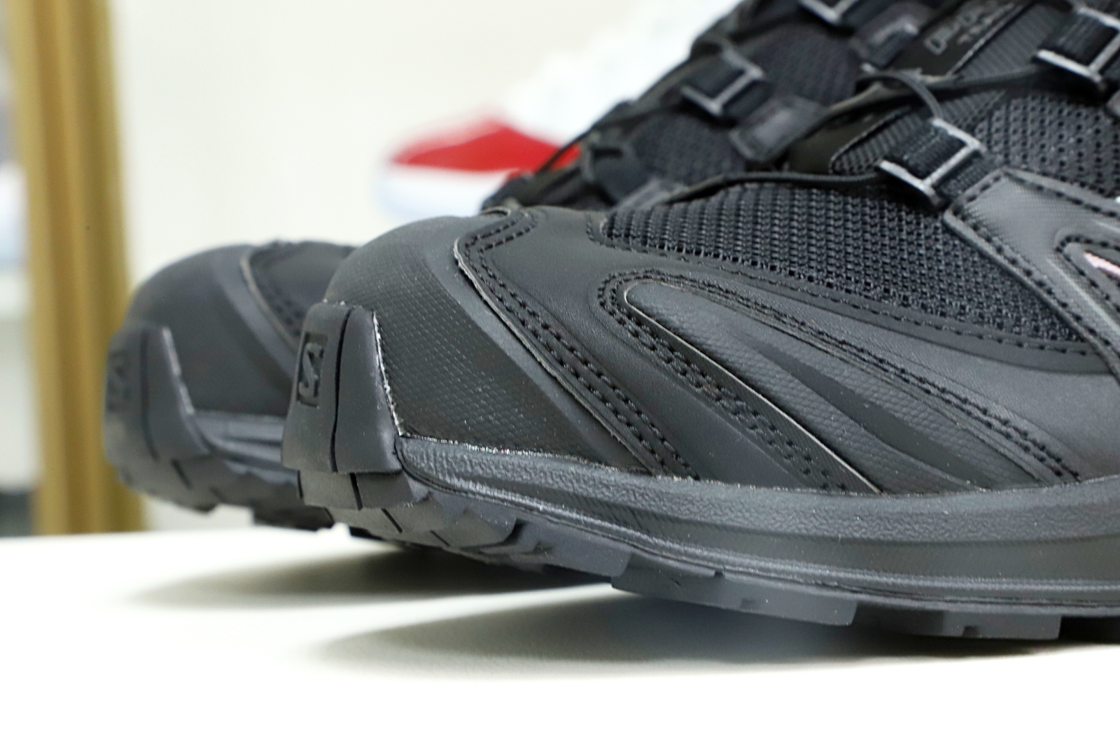 SALOMON/ A Pro 3D ADV - finekick.vip