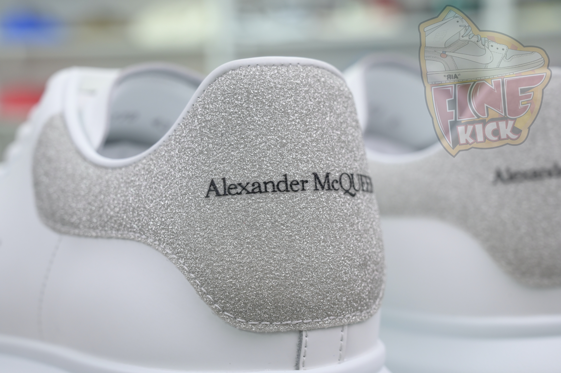ALXNDER MC MCQUE*N - finekick.vip