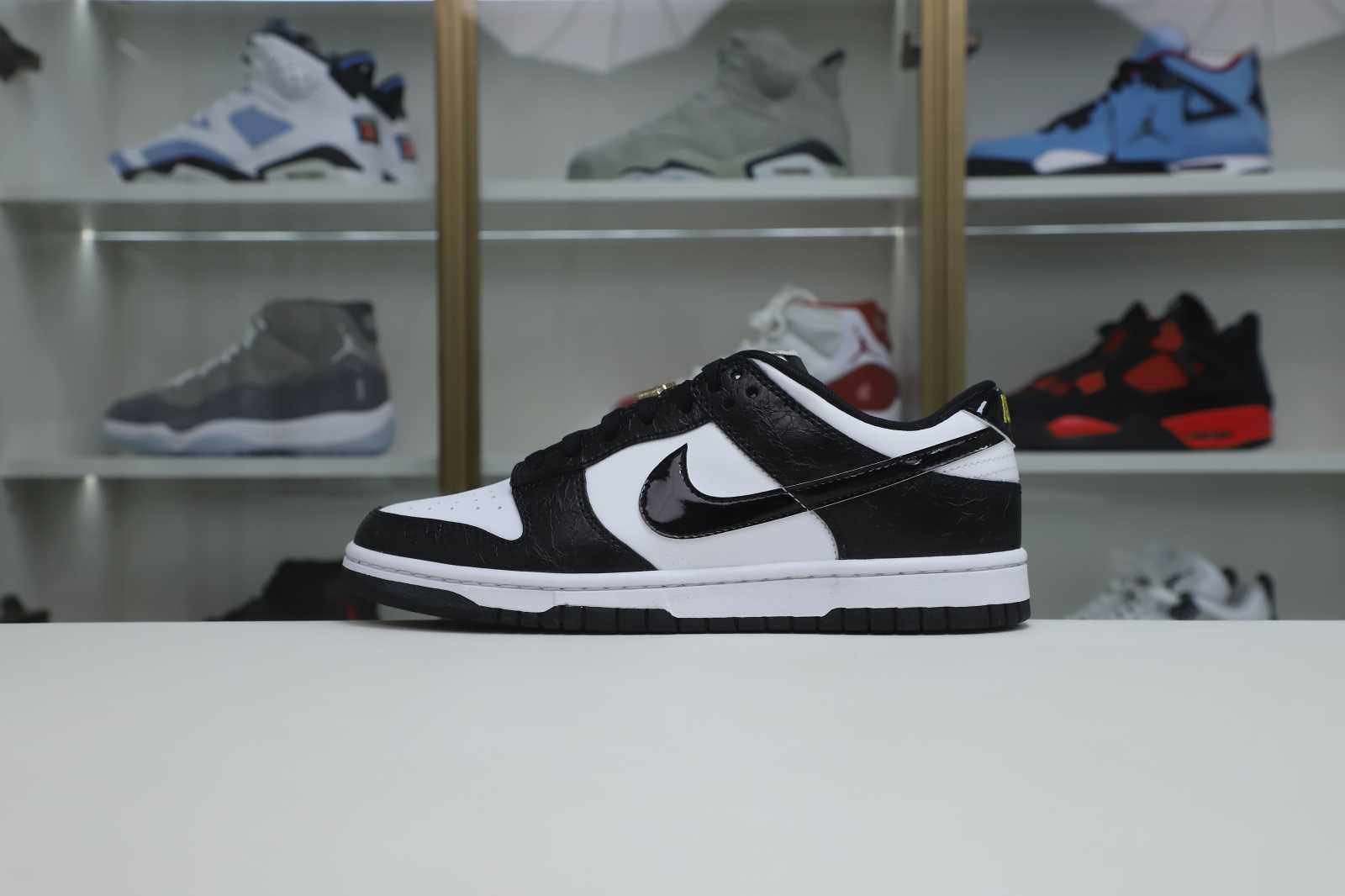dunk 2.0 - finekick.vip