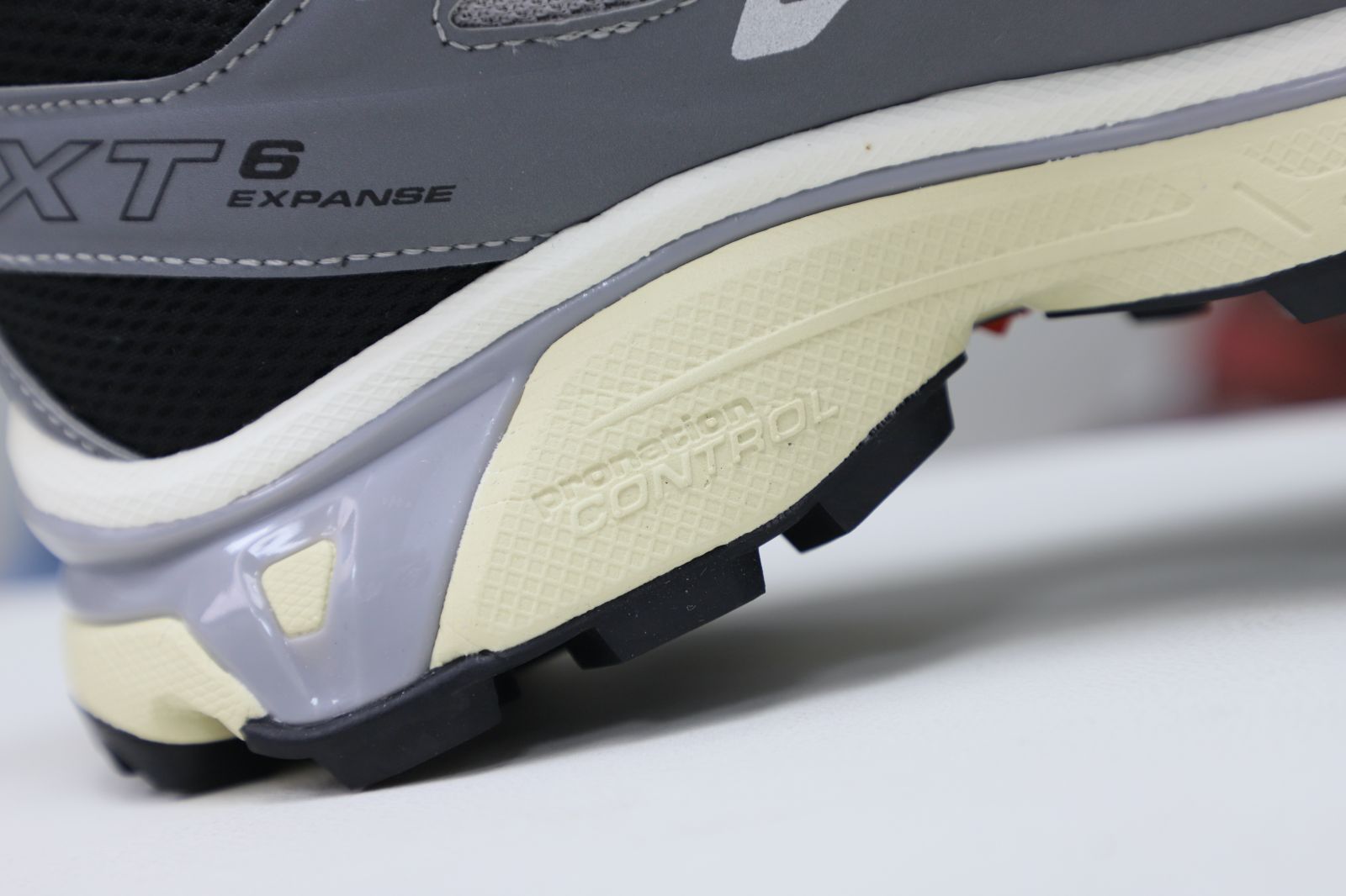 SALOMON XT-6 EXPANSE - finekick.vip