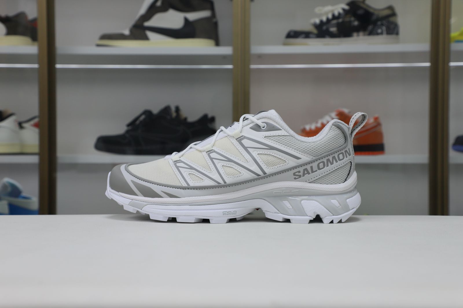 SALOMON XT-6 EXPANSE - finekick.vip