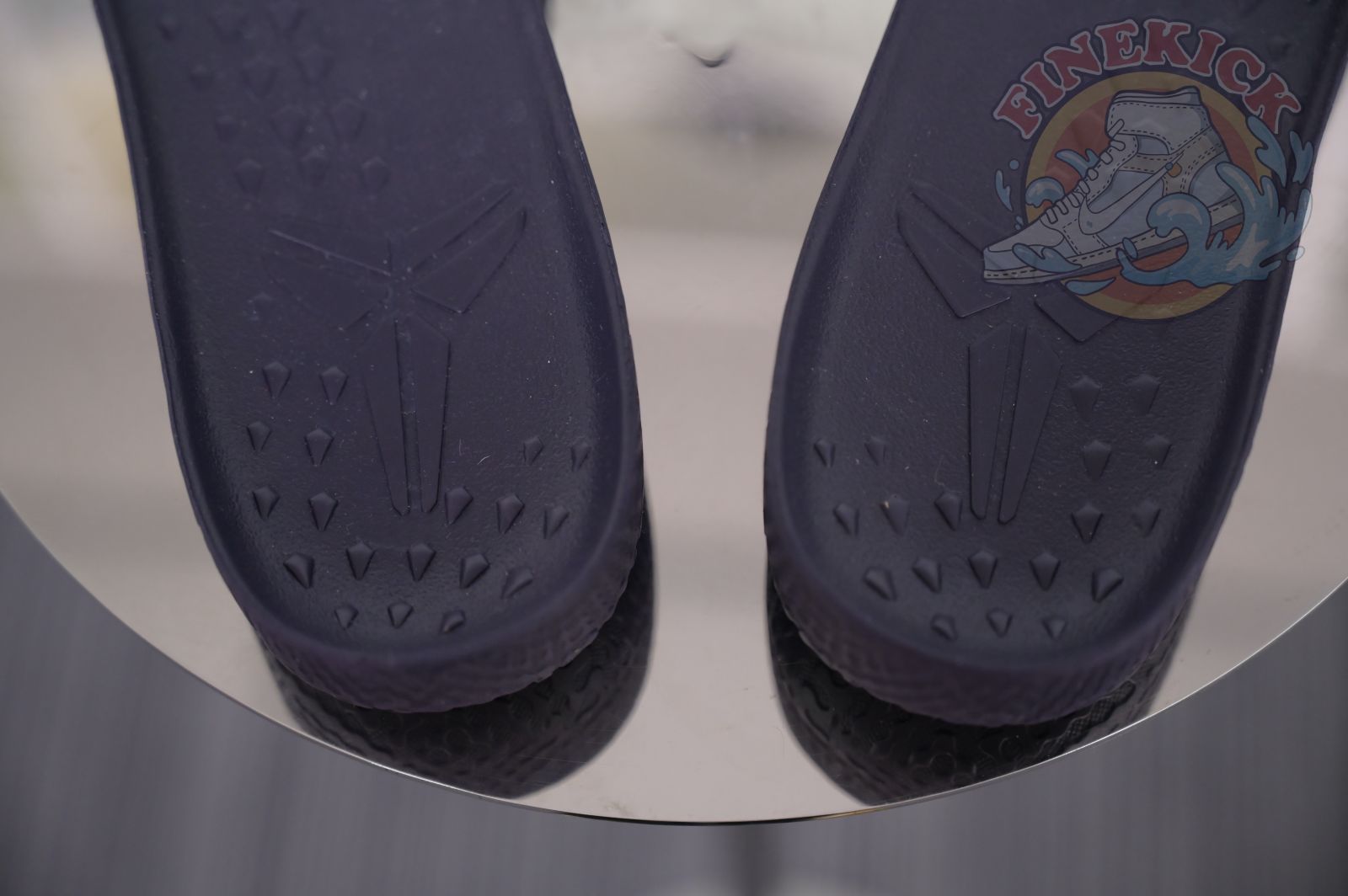 Nike Kobe 8 Protro - finekick.vip