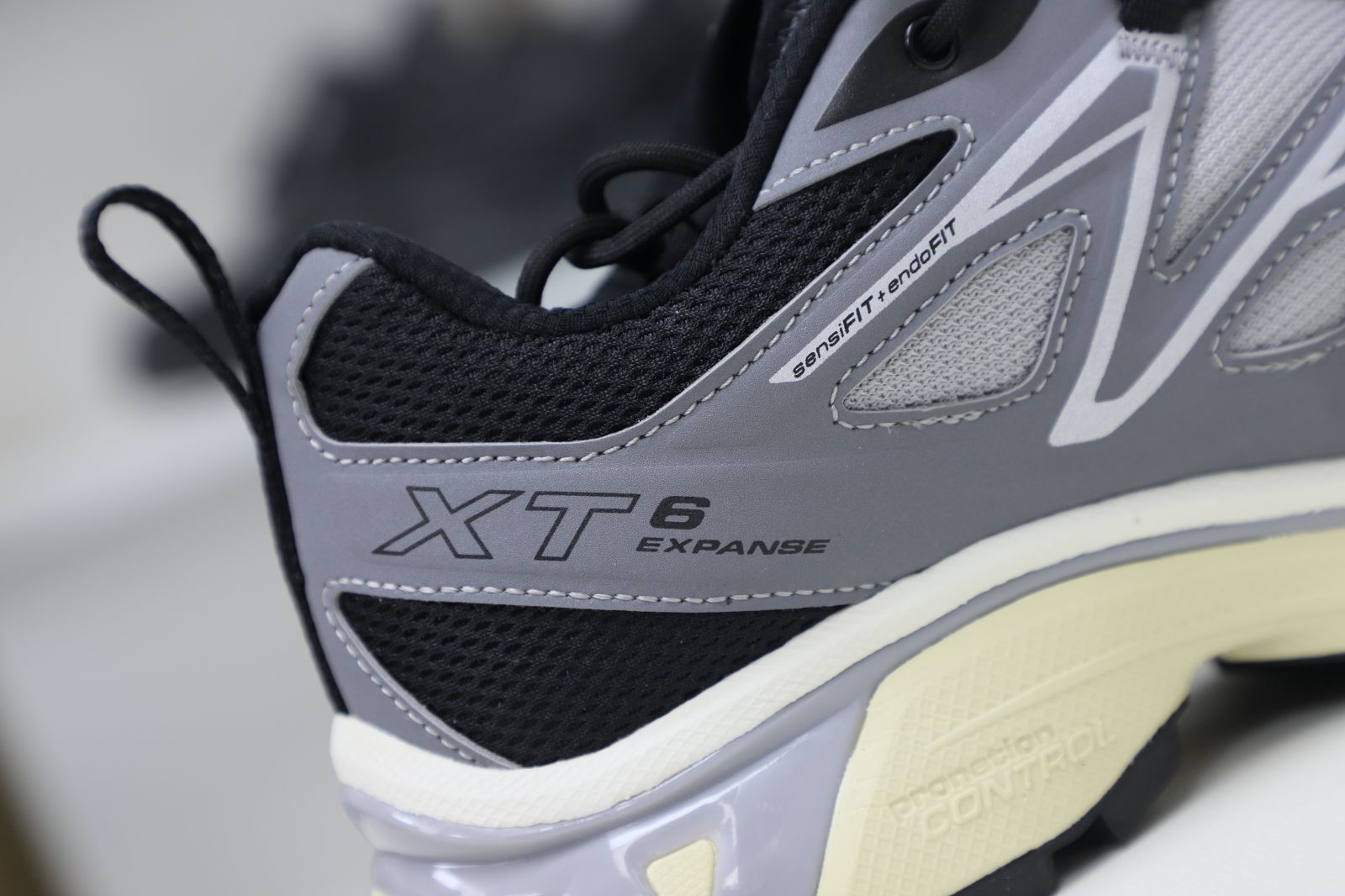 SALOMON XT-6 EXPANSE - finekick.vip