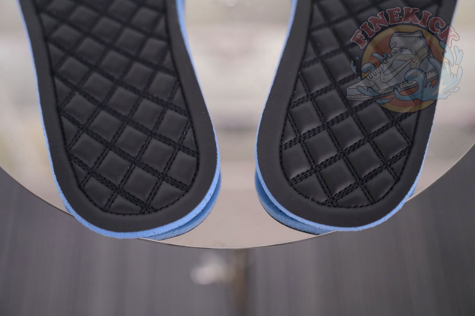 Air Jordan 4 Manila - finekick.vip