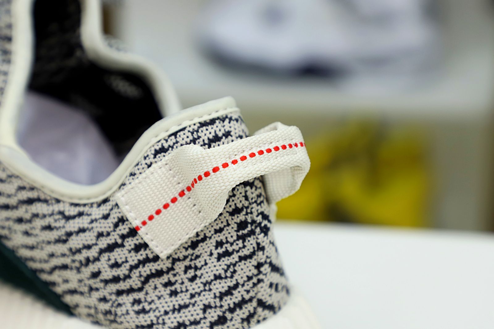 Yeezy boost 350 turtle dove - finekick.vip