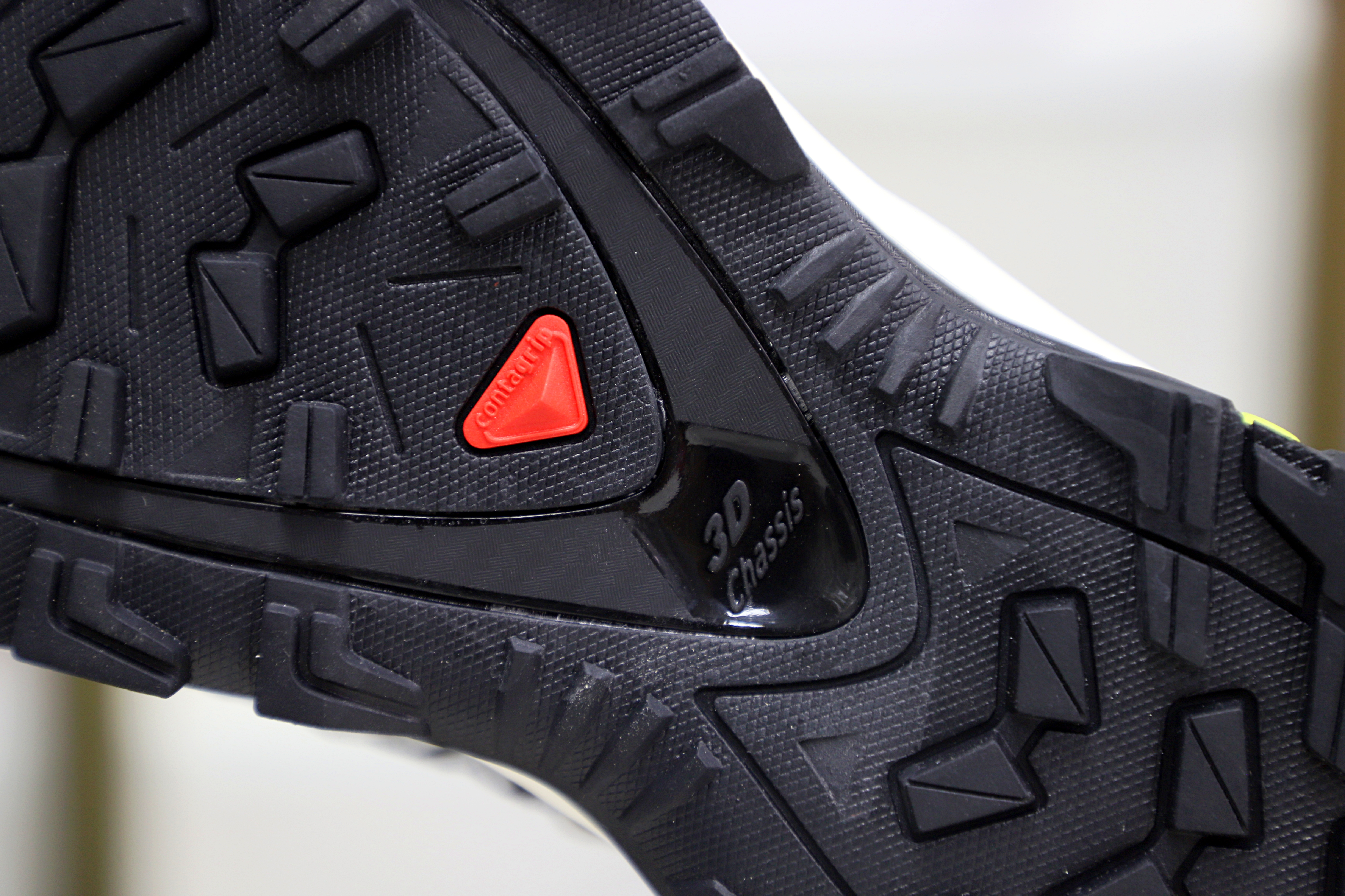 SALOMON/ A Pro 3D ADV - finekick.vip