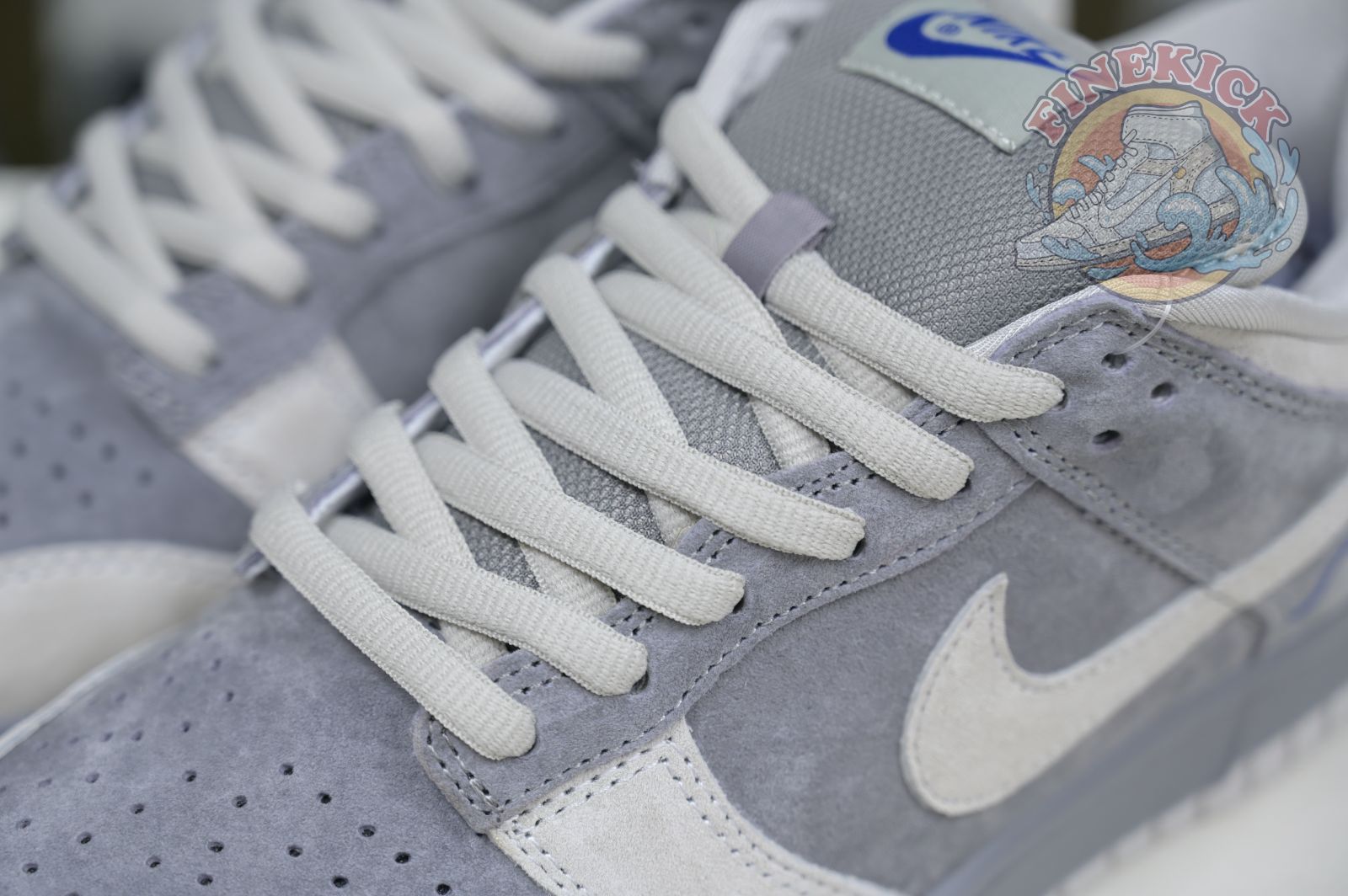 Nike Dunk SB Low Pro London - finekick.vip