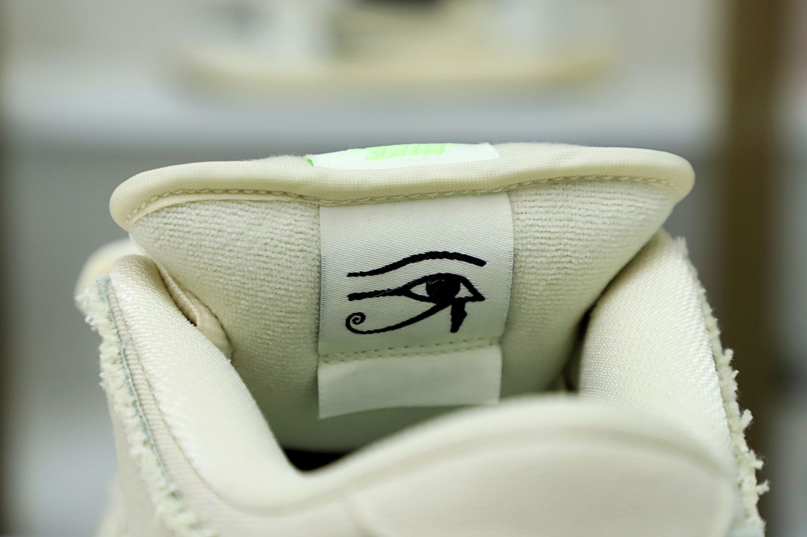 NIKE SB DUNK LOW MUMMY - finekick.vip