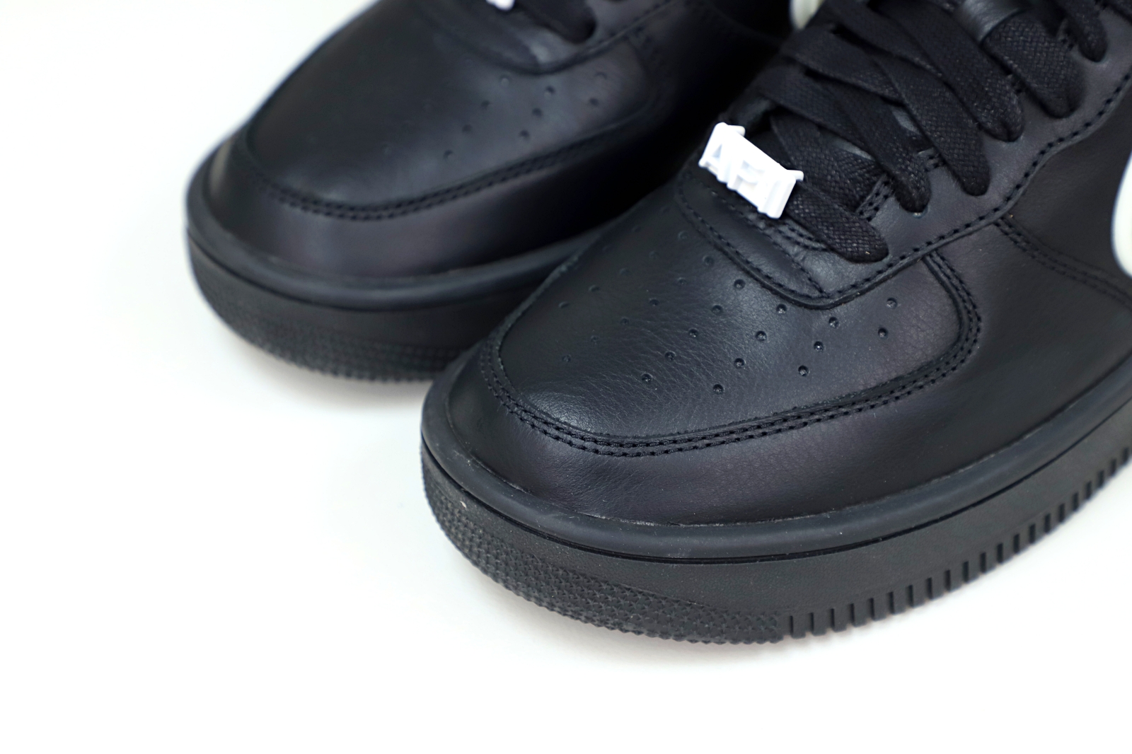 AMBUSH x Nike Air Force 1 Low - finekick.vip