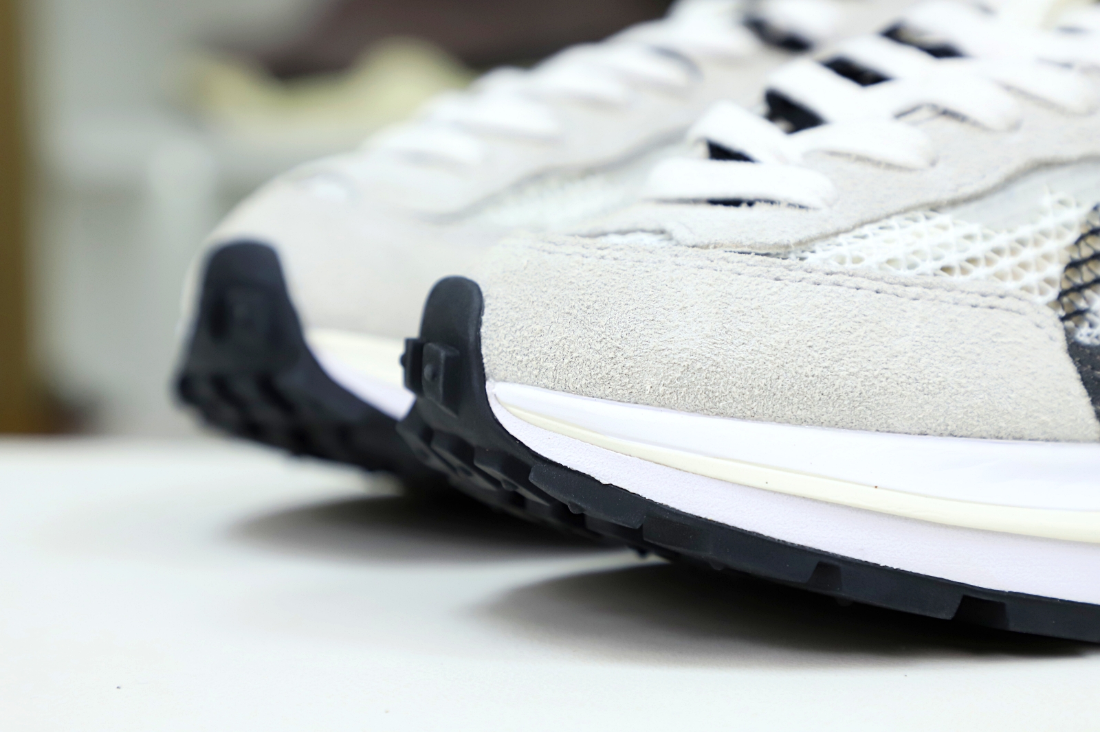 SACAI X VAPORWAFFLE 'SAIL' - finekick.vip