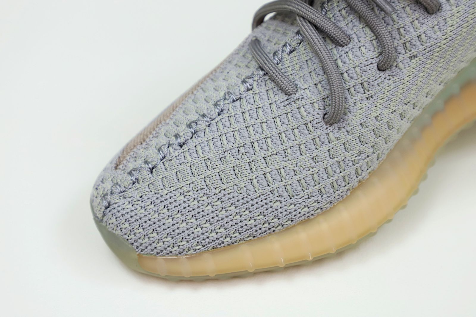 YEEZY BOOST 350 V2 'TRUE FORM' - finekick.vip