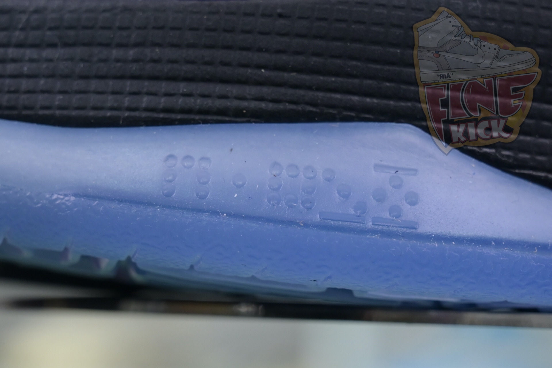 Nike Kobe 5 Protro