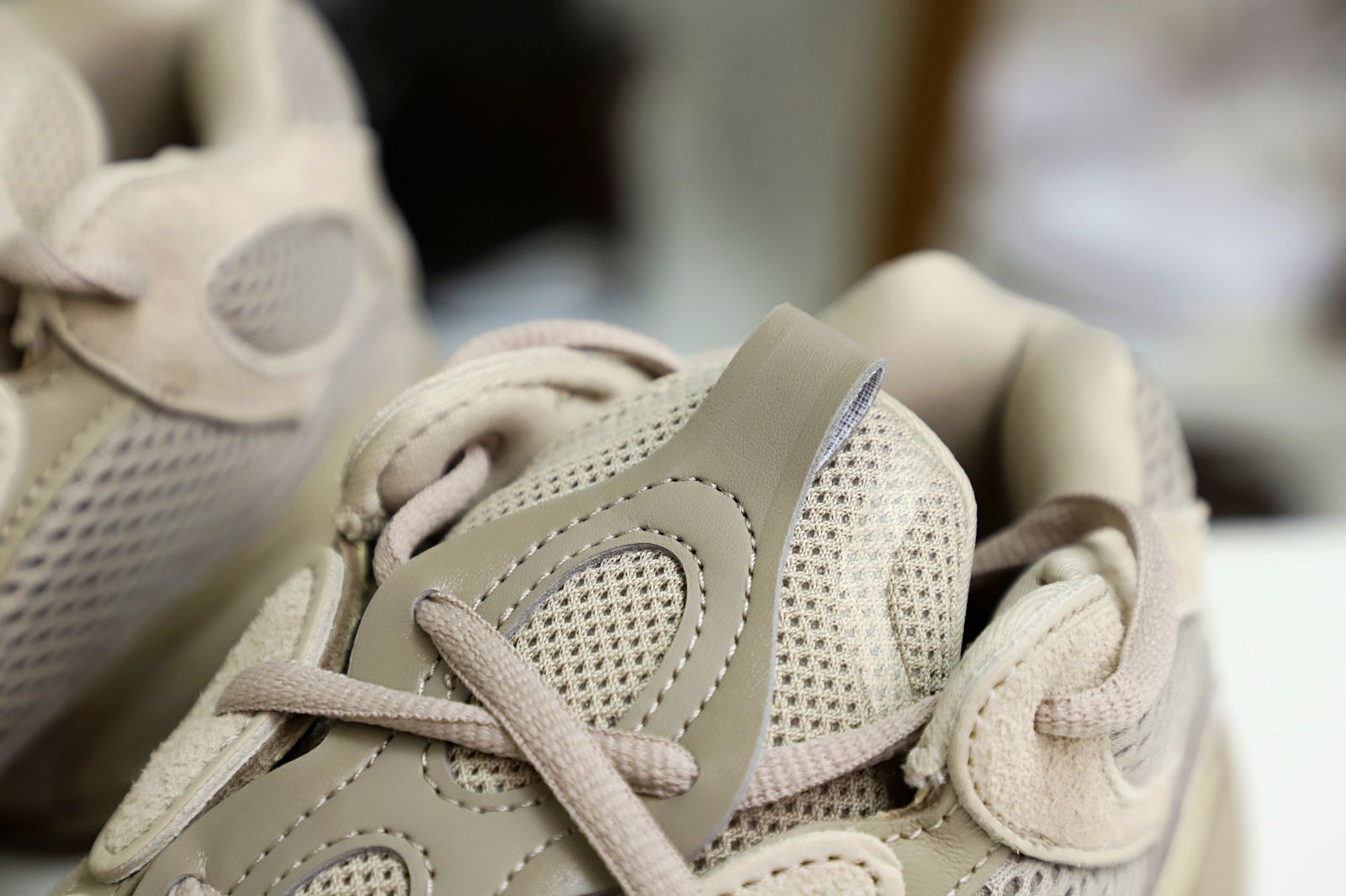 yeezy500 GX3605 - finekick.vip