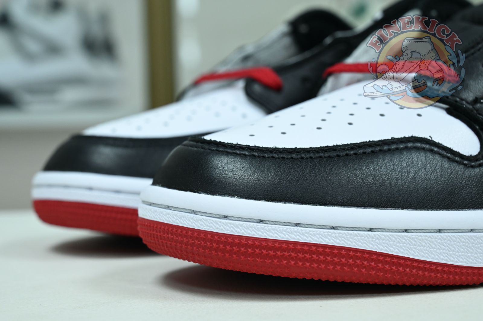 Air Jordan 1 Low OG