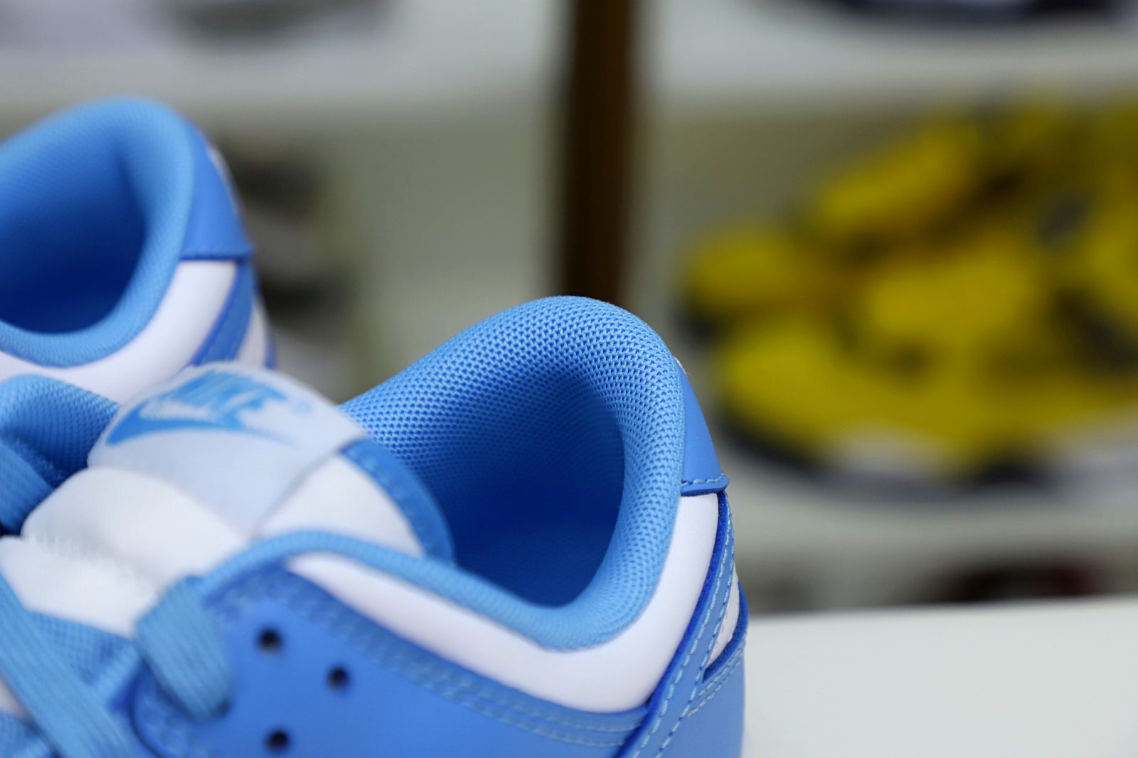 Nike Dunk Low(GS) - finekick.vip