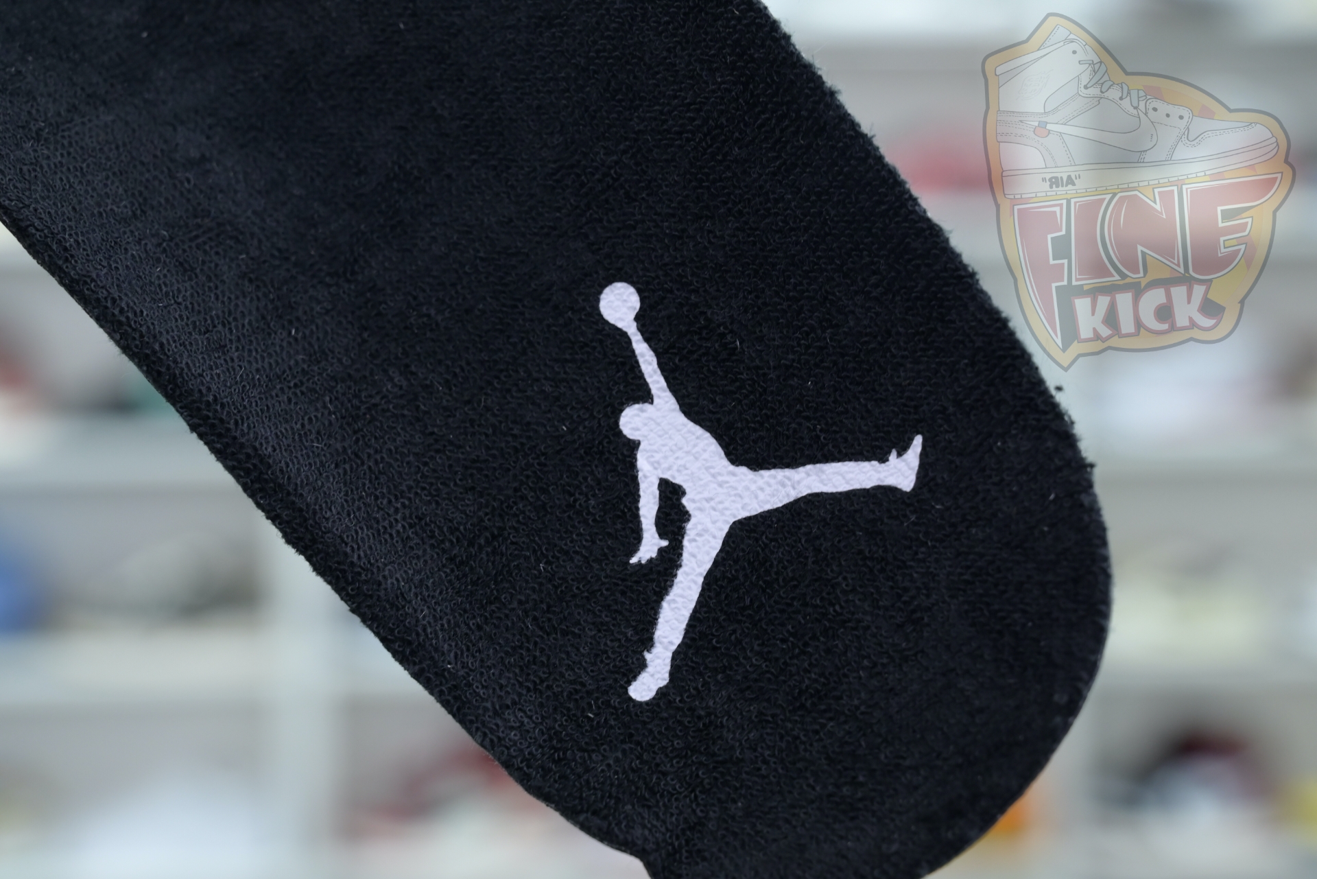 Air Jordan 4