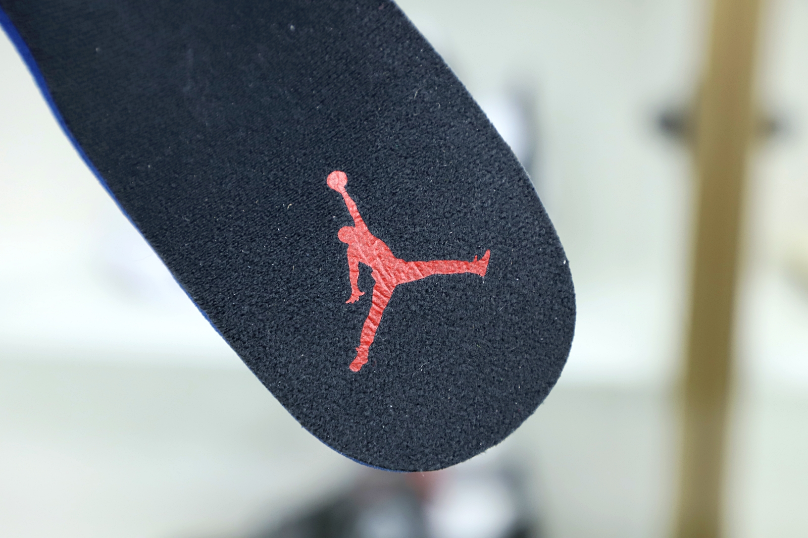 AIR JORDAN 13 RETRO 'ATMOSPHERE GREY' -414571-016 - finekick.vip