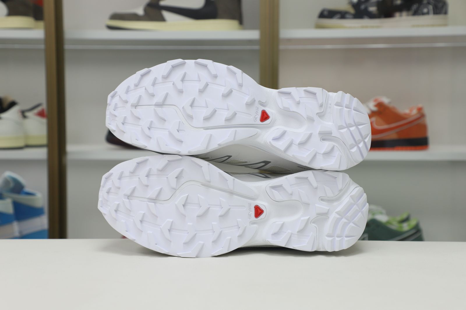 SALOMON XT-6 EXPANSE - finekick.vip