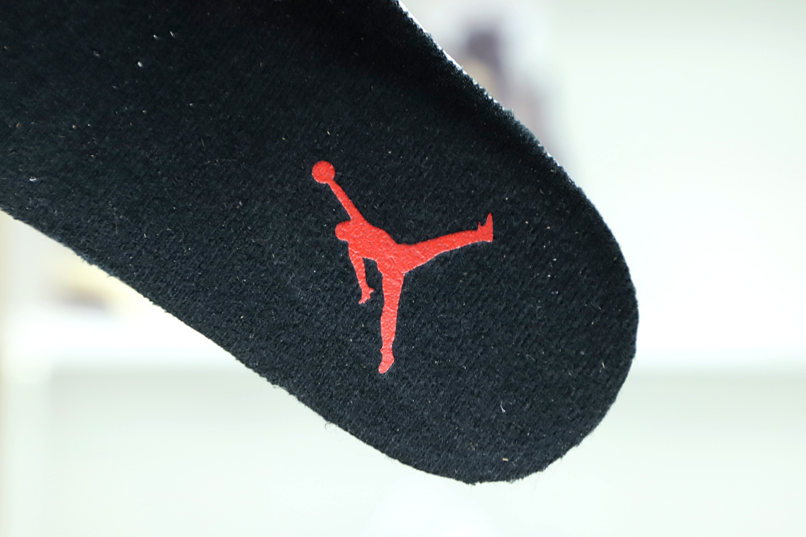 AIR JORDAN 11 LOW WHITE BRED - finekick.vip