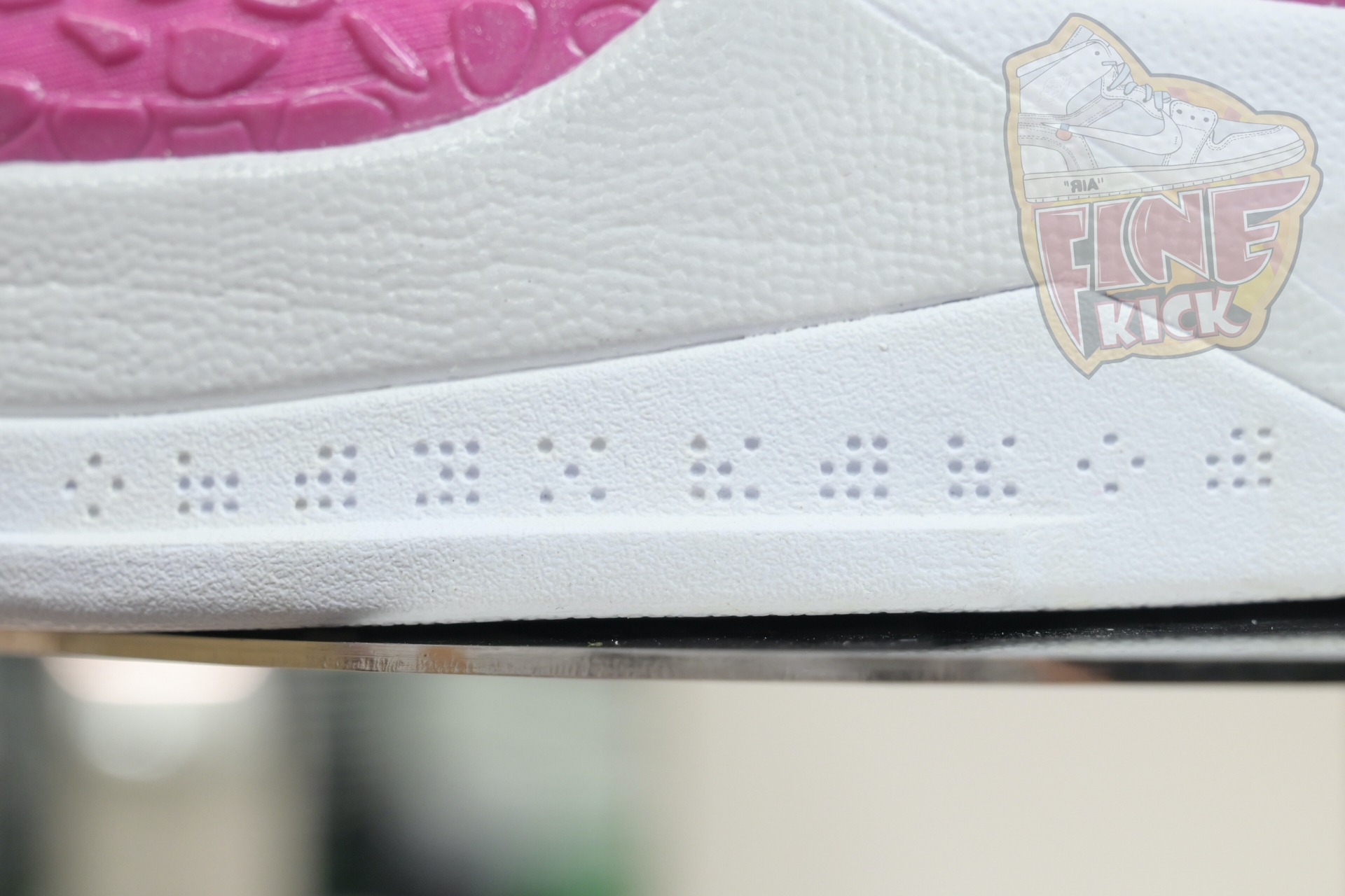 Nike Kobe 6  DJ3596-600 - finekick.vip