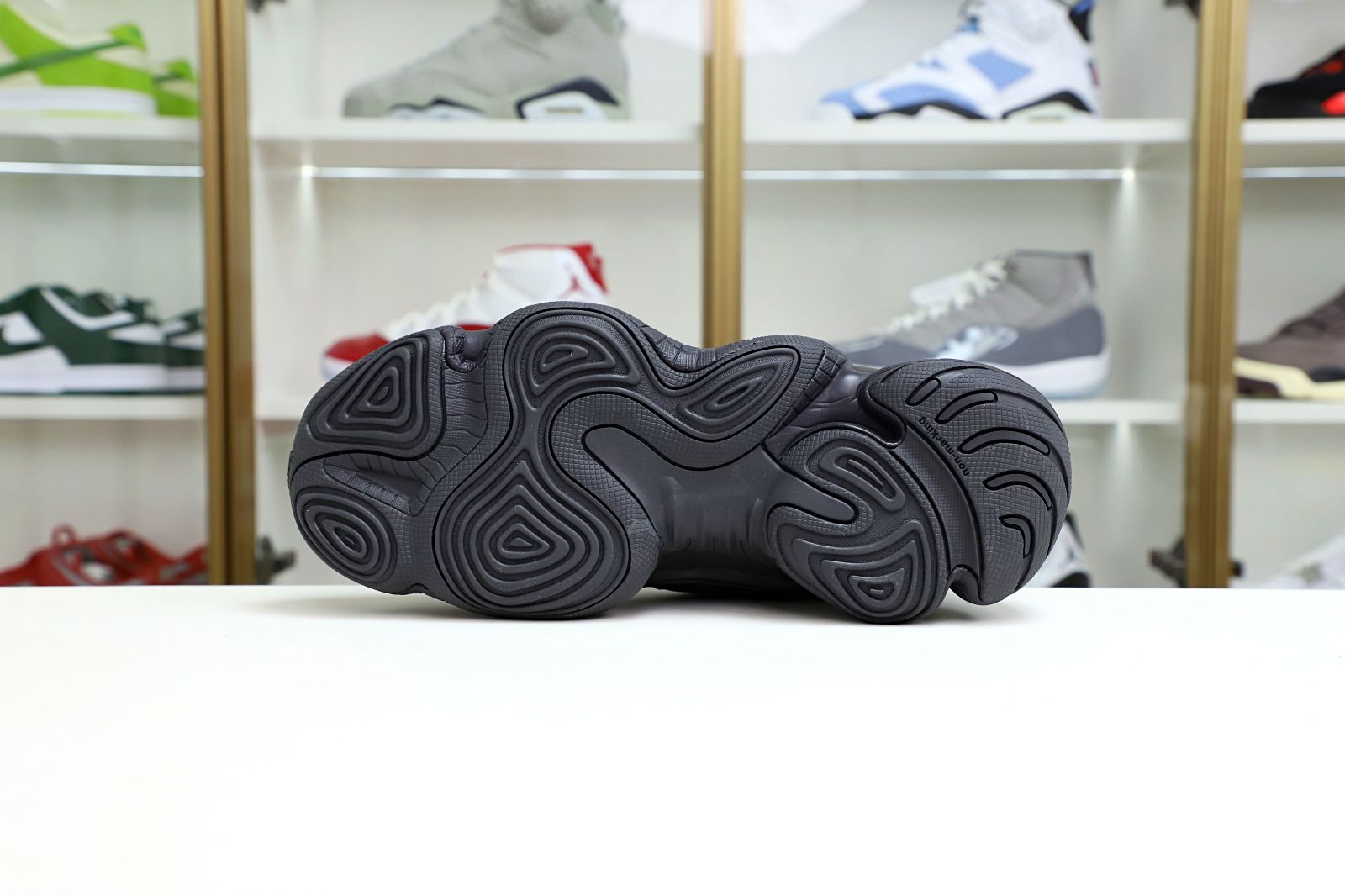 yeezy500 F36640 - finekick.vip