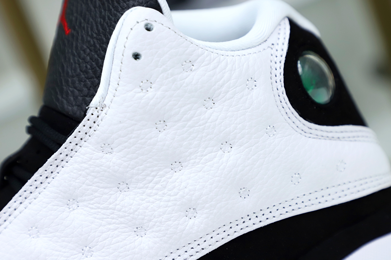 Air Jordan 13 he got game - finekick.vip