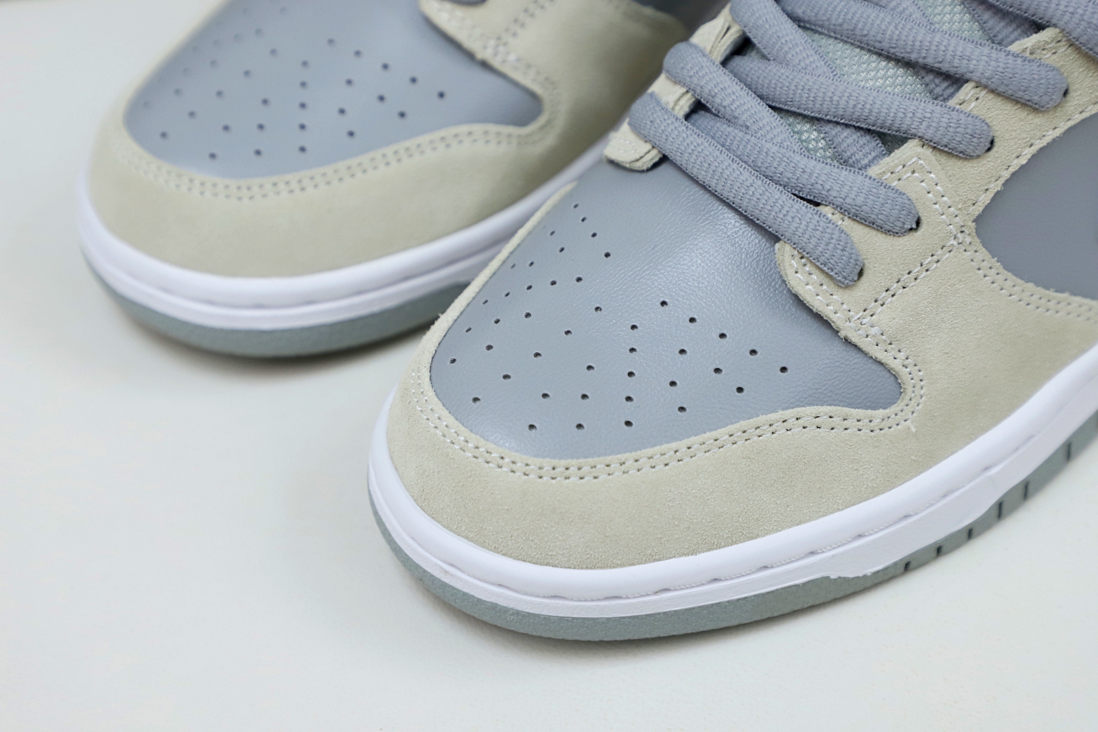 NIKE SB DUNK LOW TRD - finekick.vip