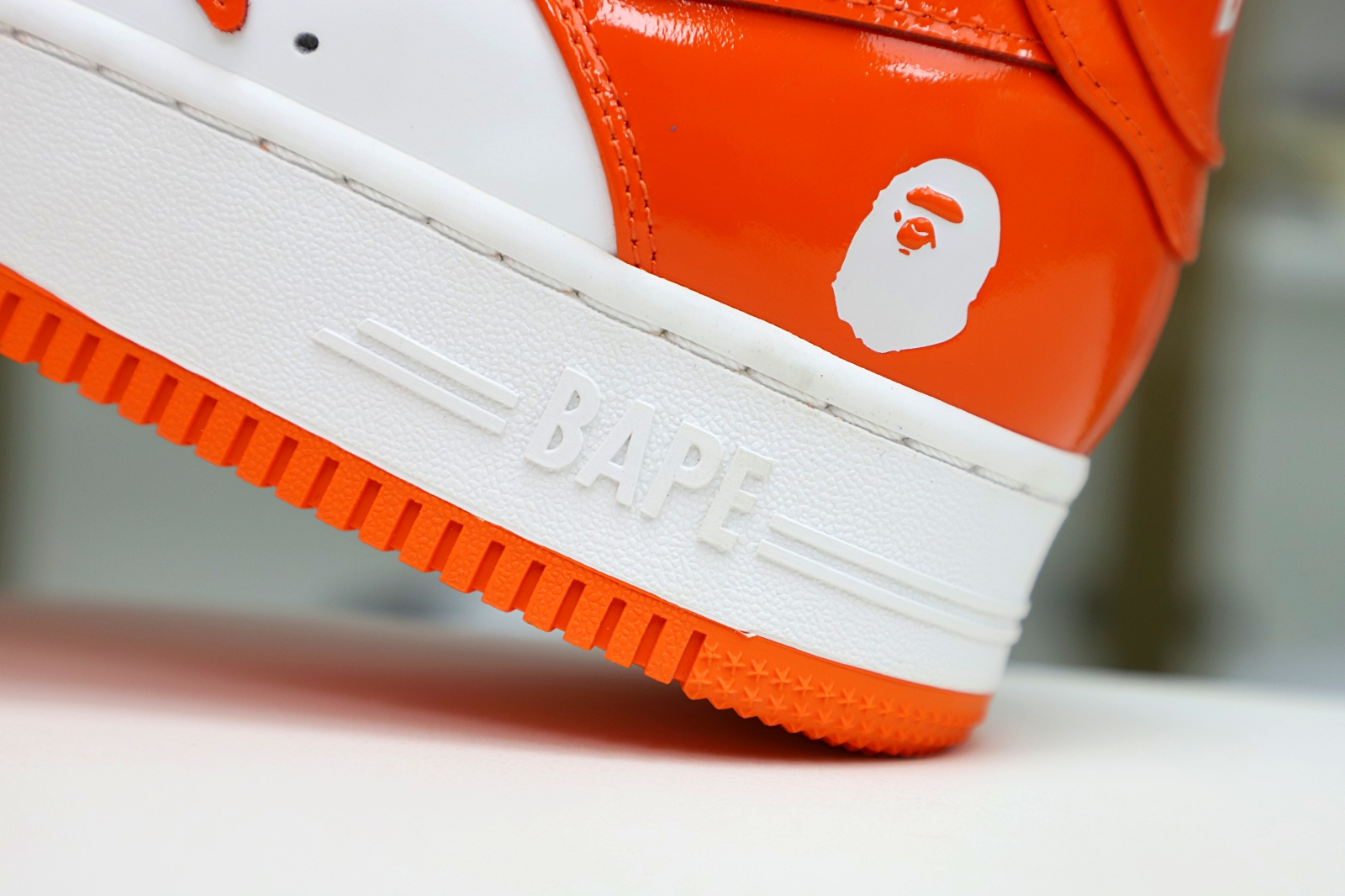 BAPE STA - finekick.vip
