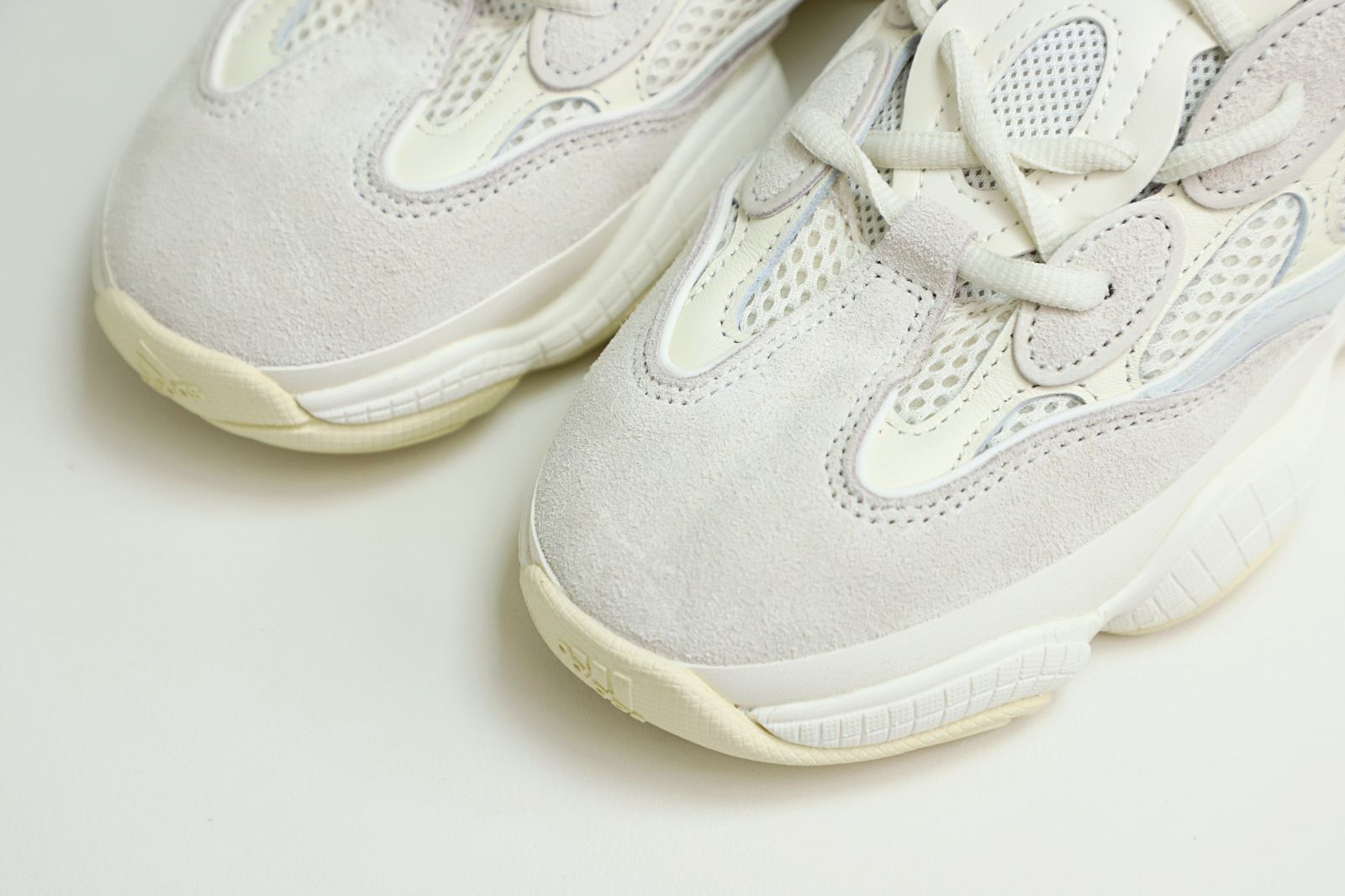 yeezy500 FV3573 - finekick.vip