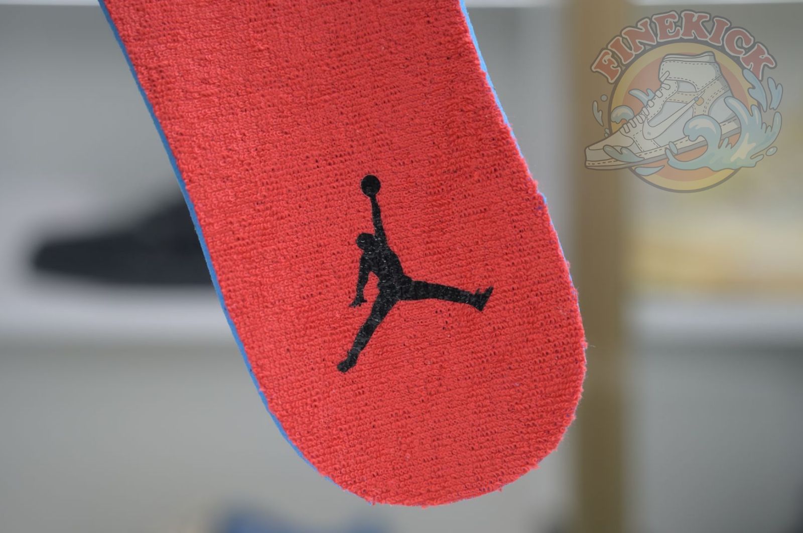 Air Jordan 4 retro raptors nrg (2018) - finekick.vip