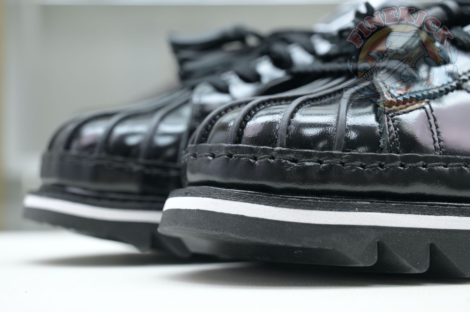 CLOTx adidas originals Superstar - finekick.vip