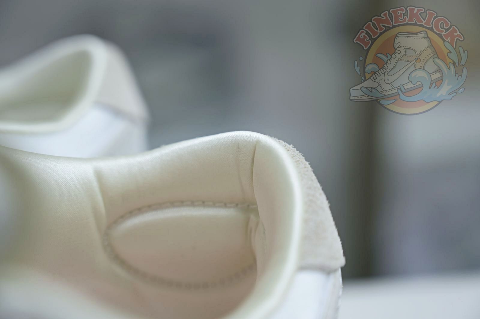 Nike Dunk SB Low - finekick.vip
