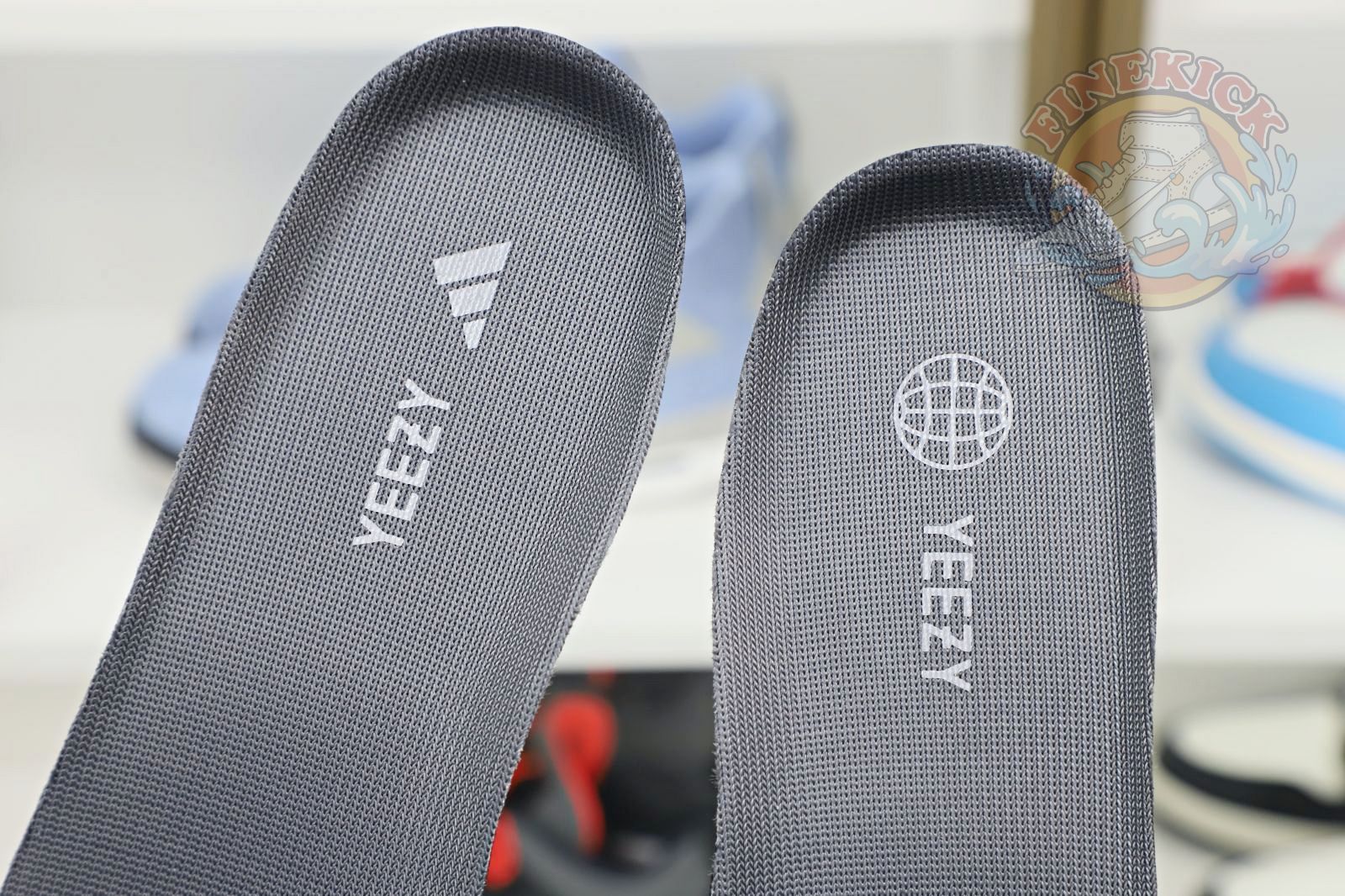 originals Yeezy Boost 350 V2  3.0