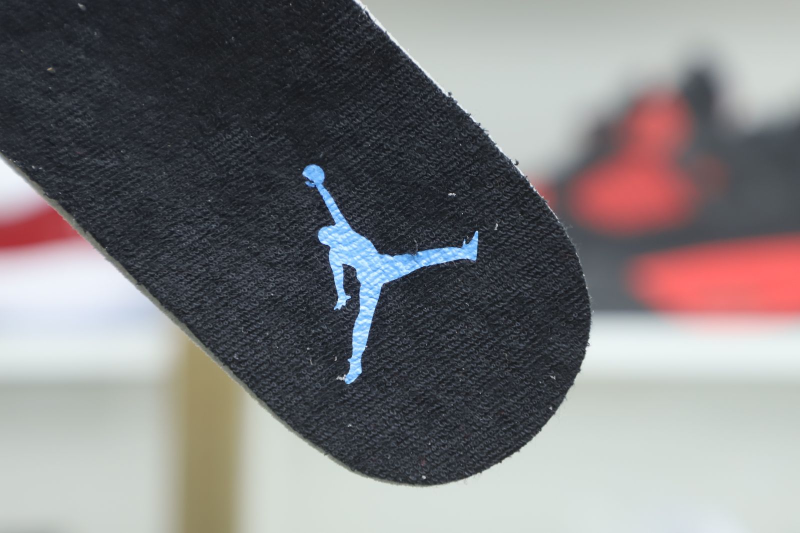 Air Jordan 6 unc - finekick.vip