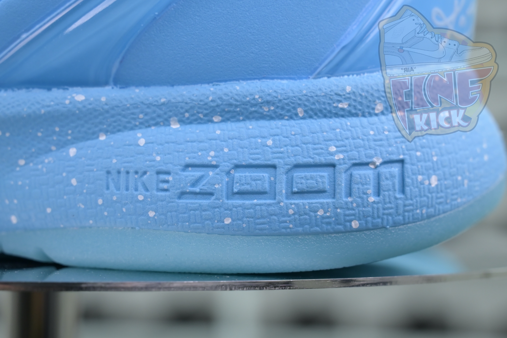 Nike Kobe 6 - finekick.vip