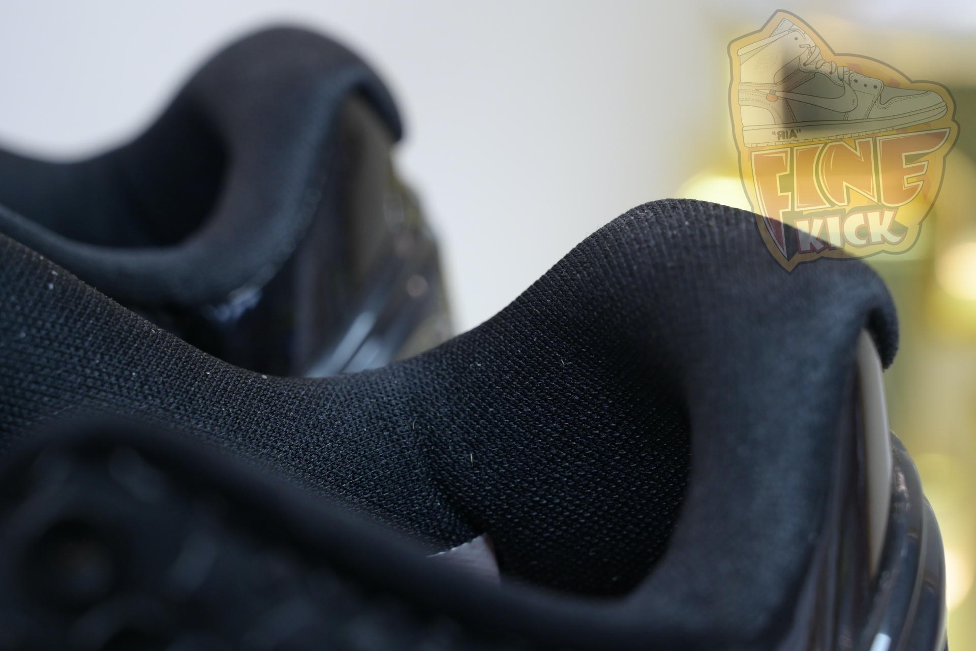 Nike Kobe 6  PE2025-103 - finekick.vip