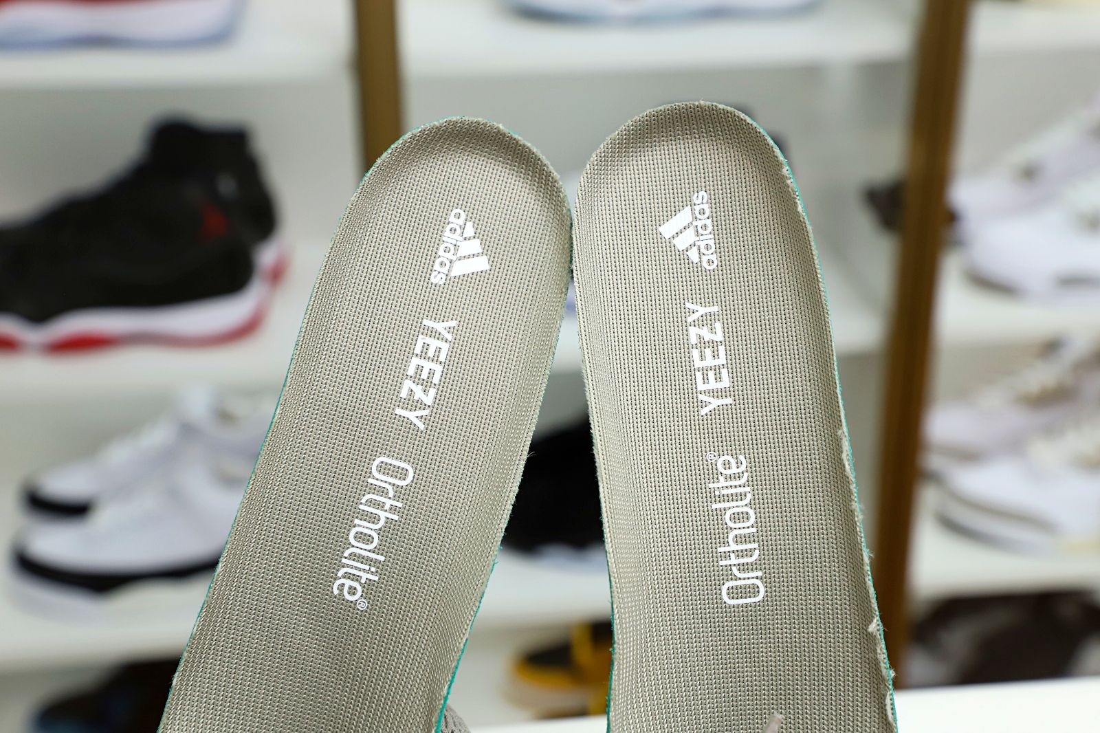yeezy500 GX3605 - finekick.vip