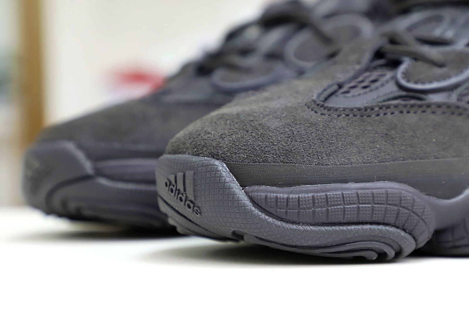 yeezy500 F36640 - finekick.vip