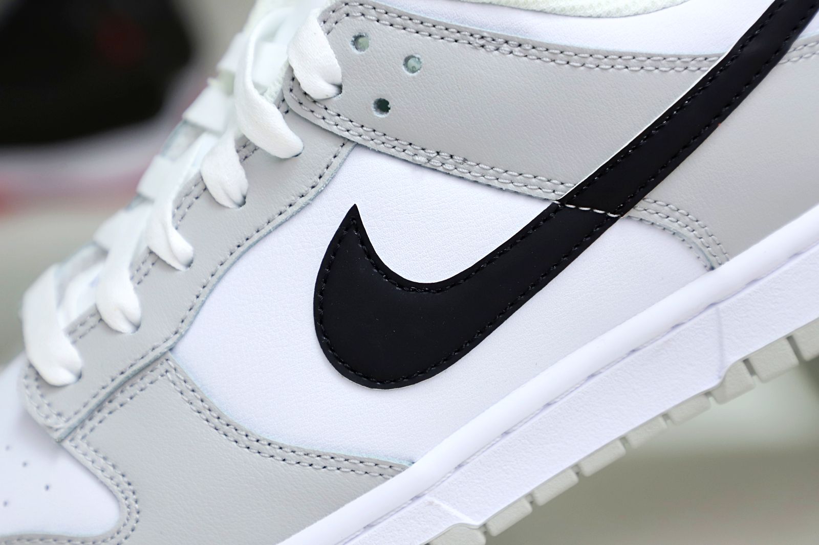 Nike Dunk Low Retro SE  Scratch Off Coin  Jackpot - finekick.vip