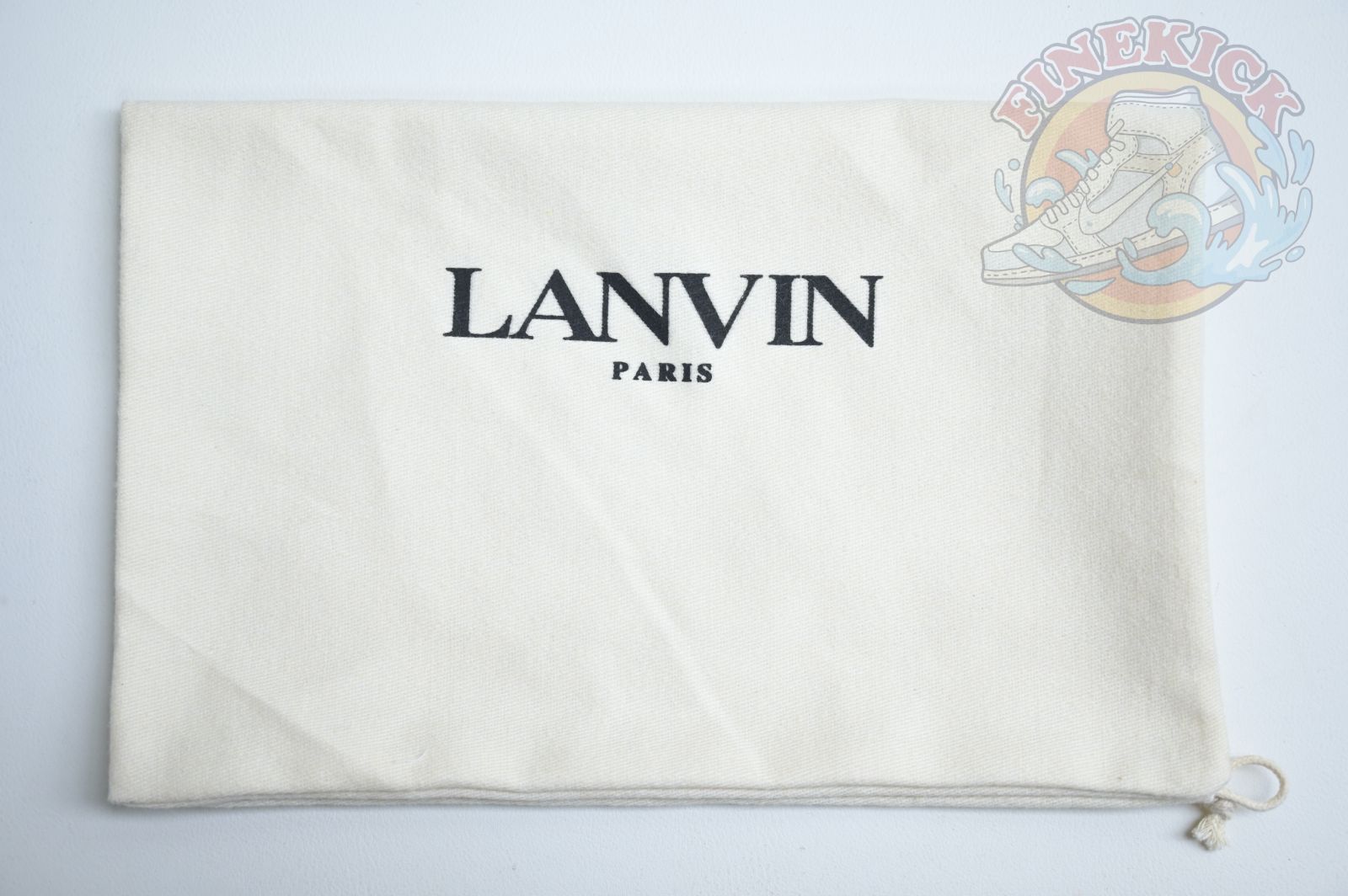 Lanv*n  Curb - finekick.vip
