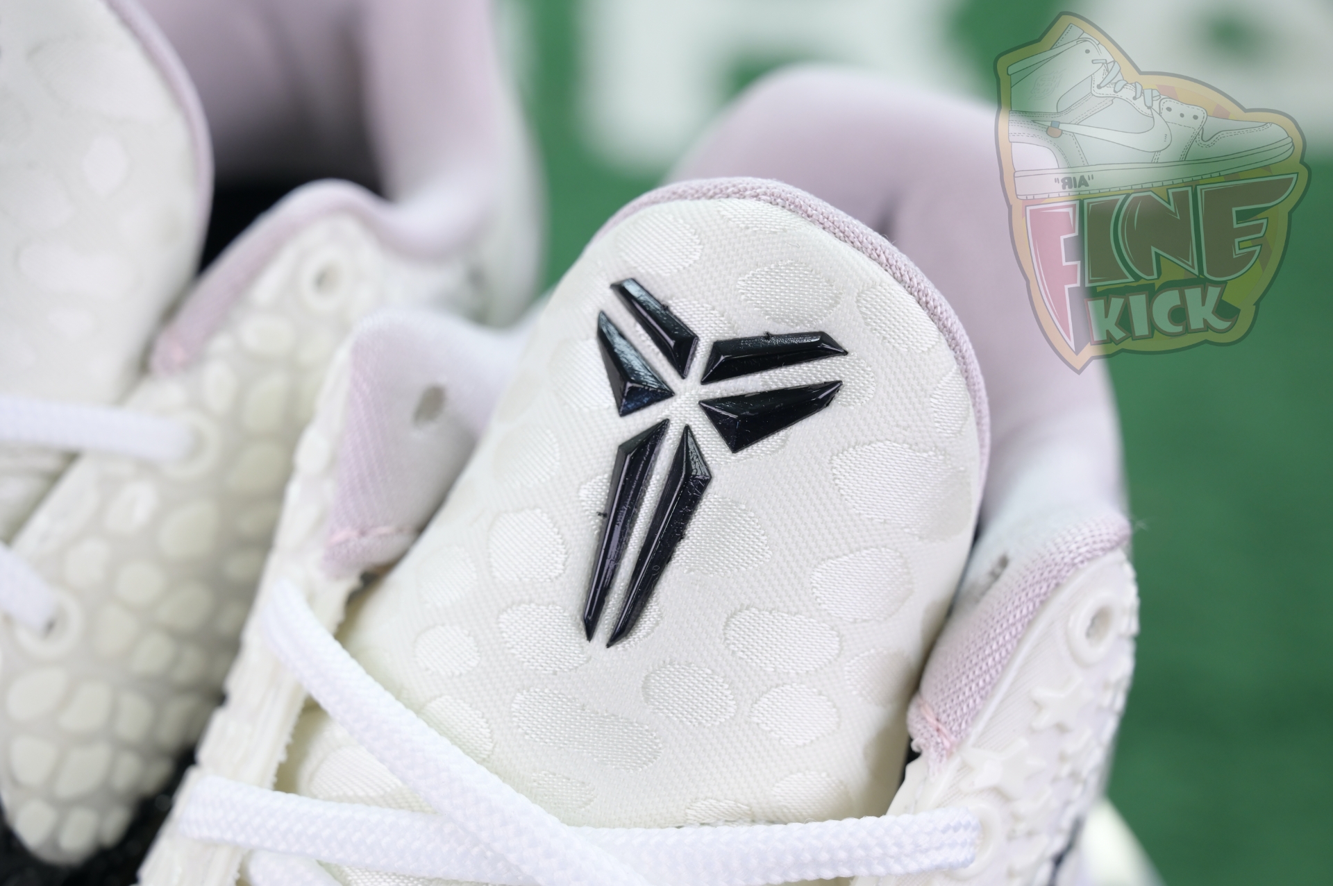 Nike Zoom Kobe 6 Protro“All-Star 2.0” - finekick.vip