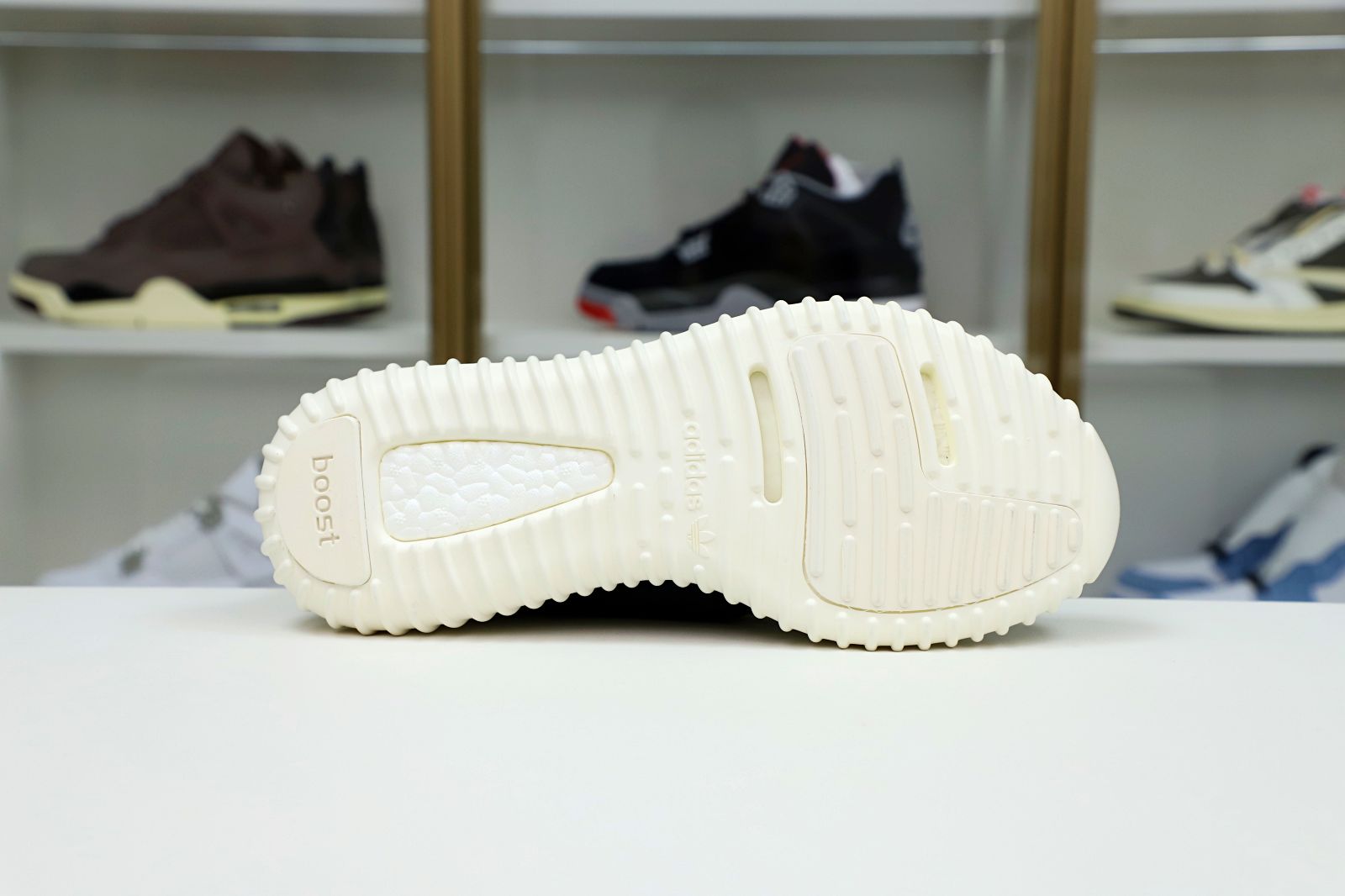 Yeezy boost 350 turtle dove - finekick.vip