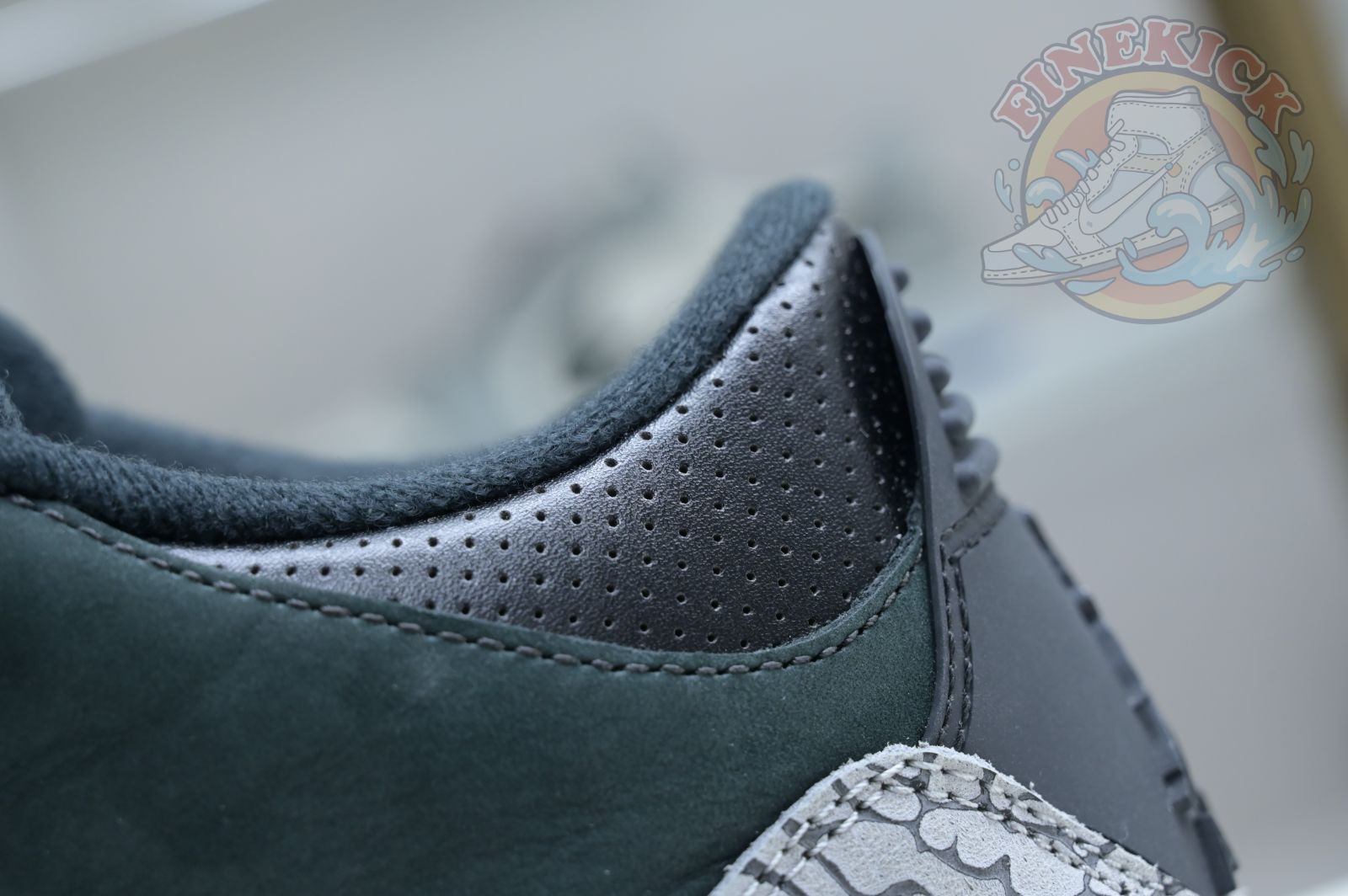 Air Jordan 3