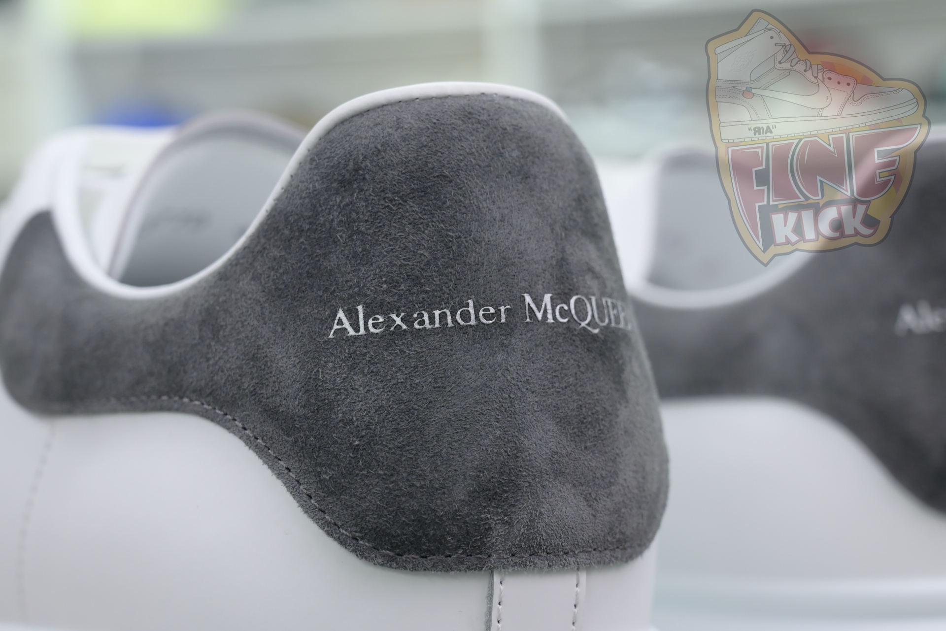 ALXNDER MC MCQUE*N - finekick.vip
