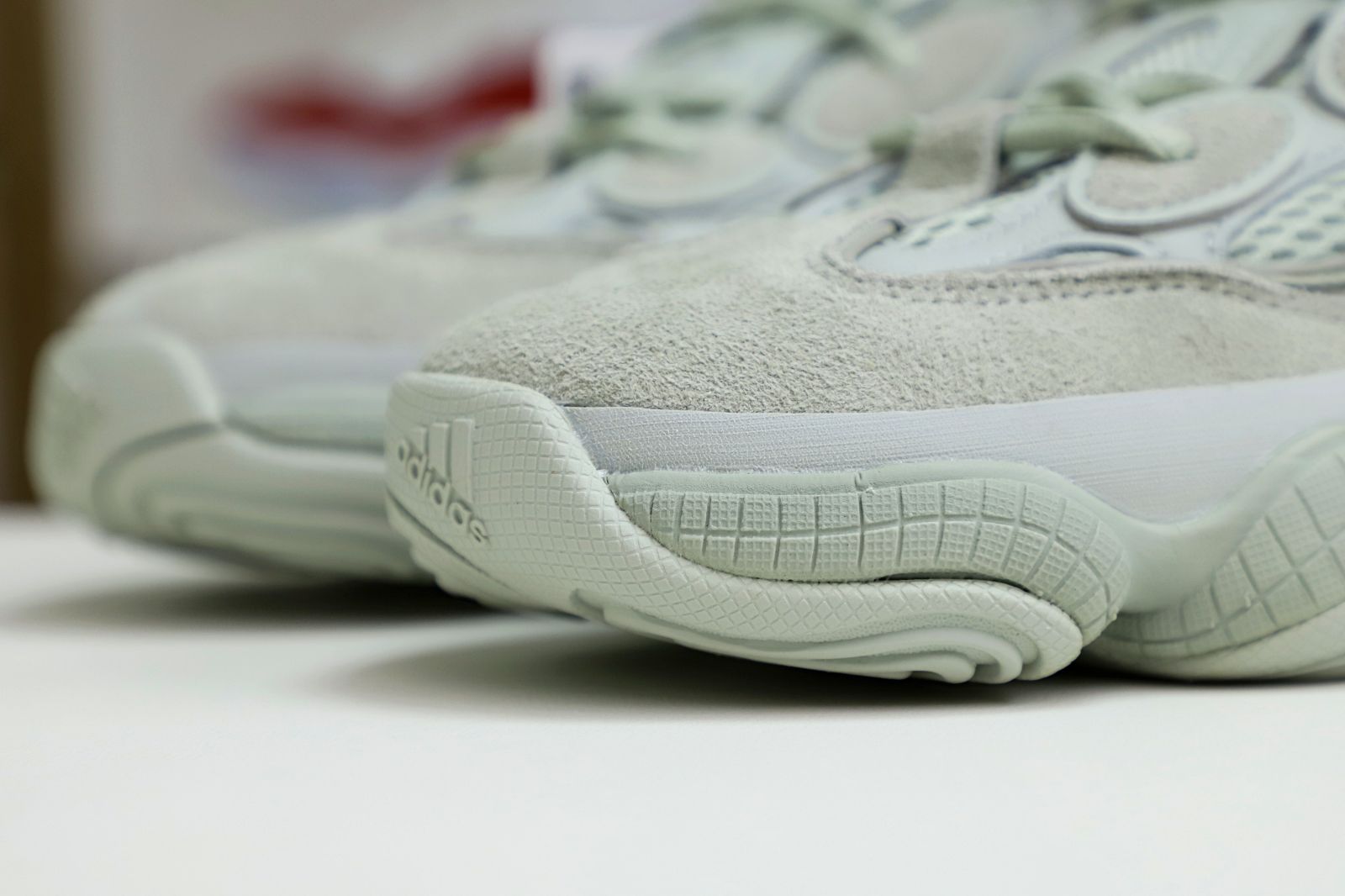 yeezy500 EE7287 - finekick.vip