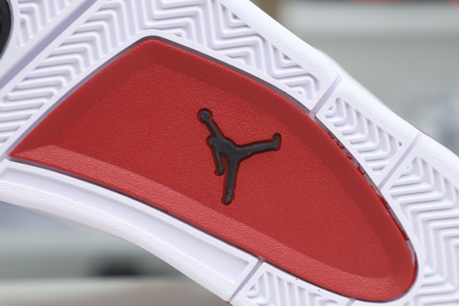 AIR JORDAN4 RETRO ALTERNATE 89 - finekick.vip
