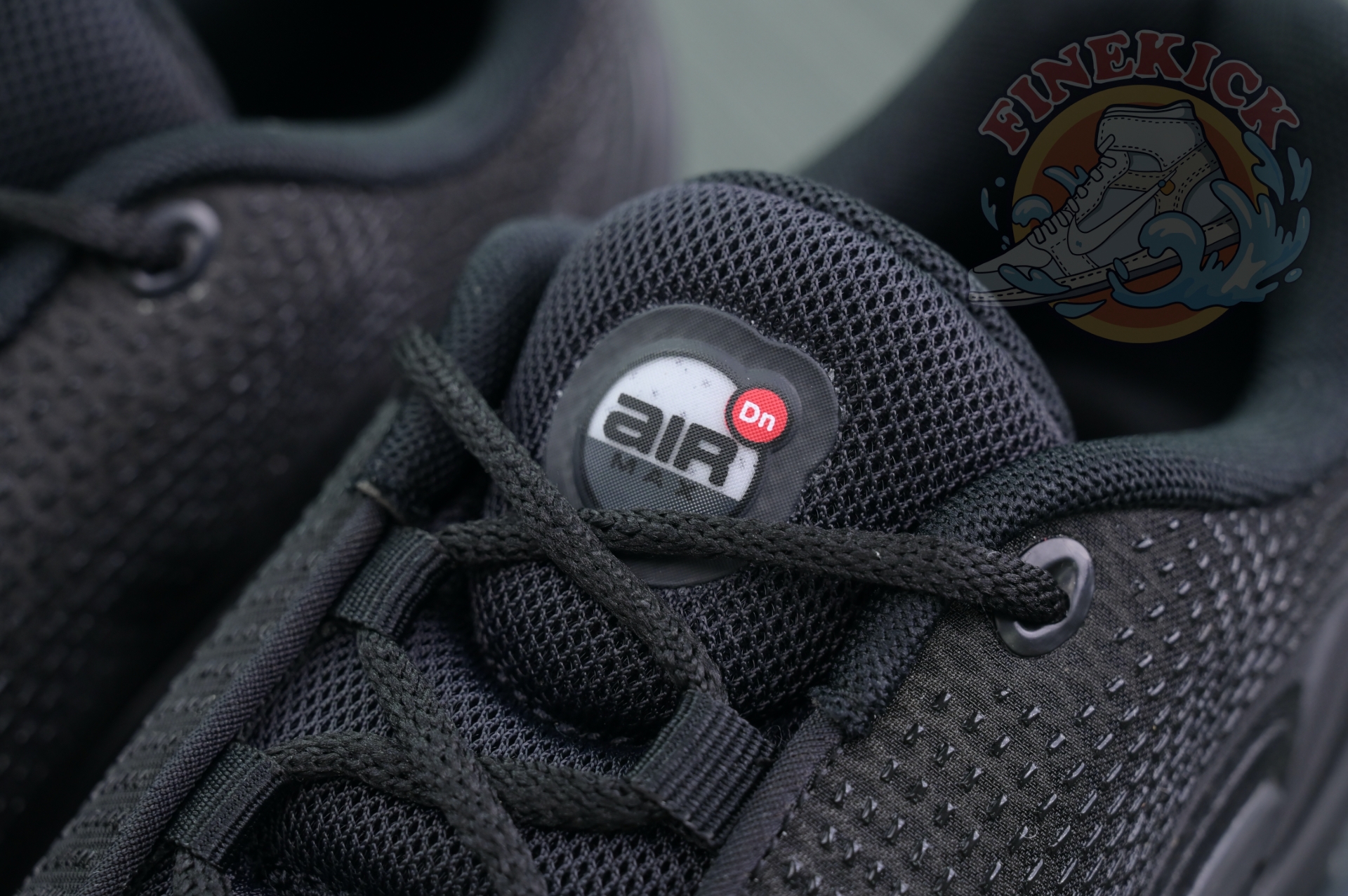 Nike Air Max Dn - finekick.vip
