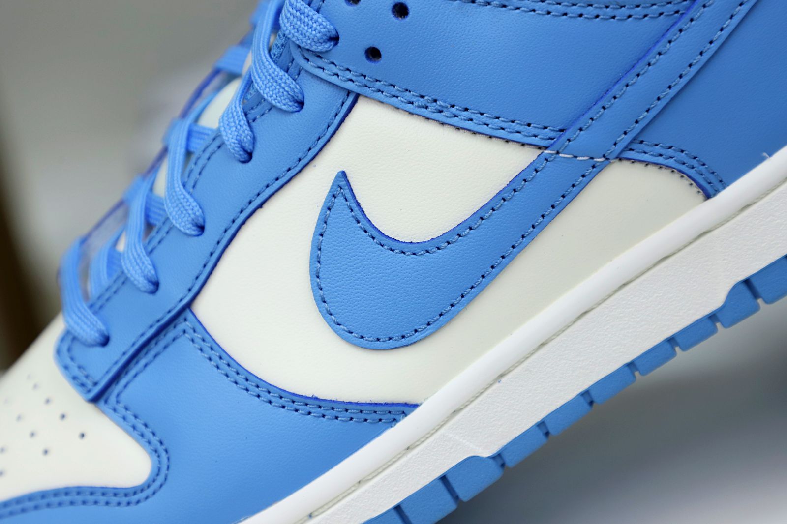 DUNK SB LOW COAST - finekick.vip