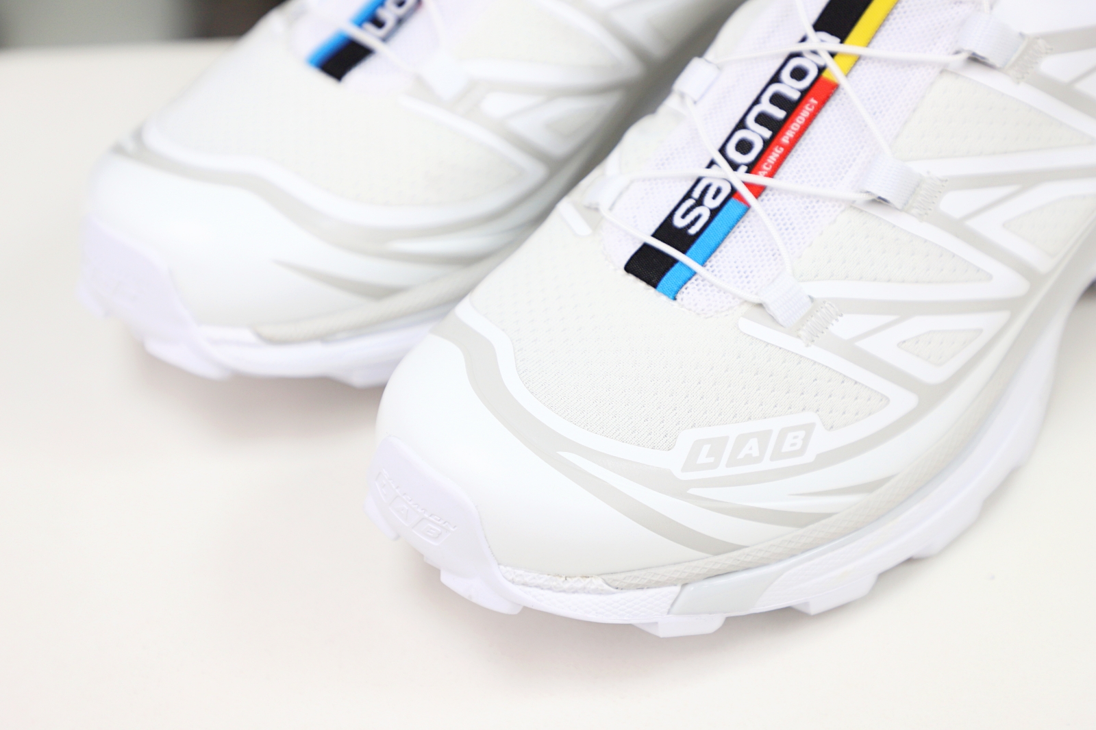 SALOMON/ XT-6 - finekick.vip